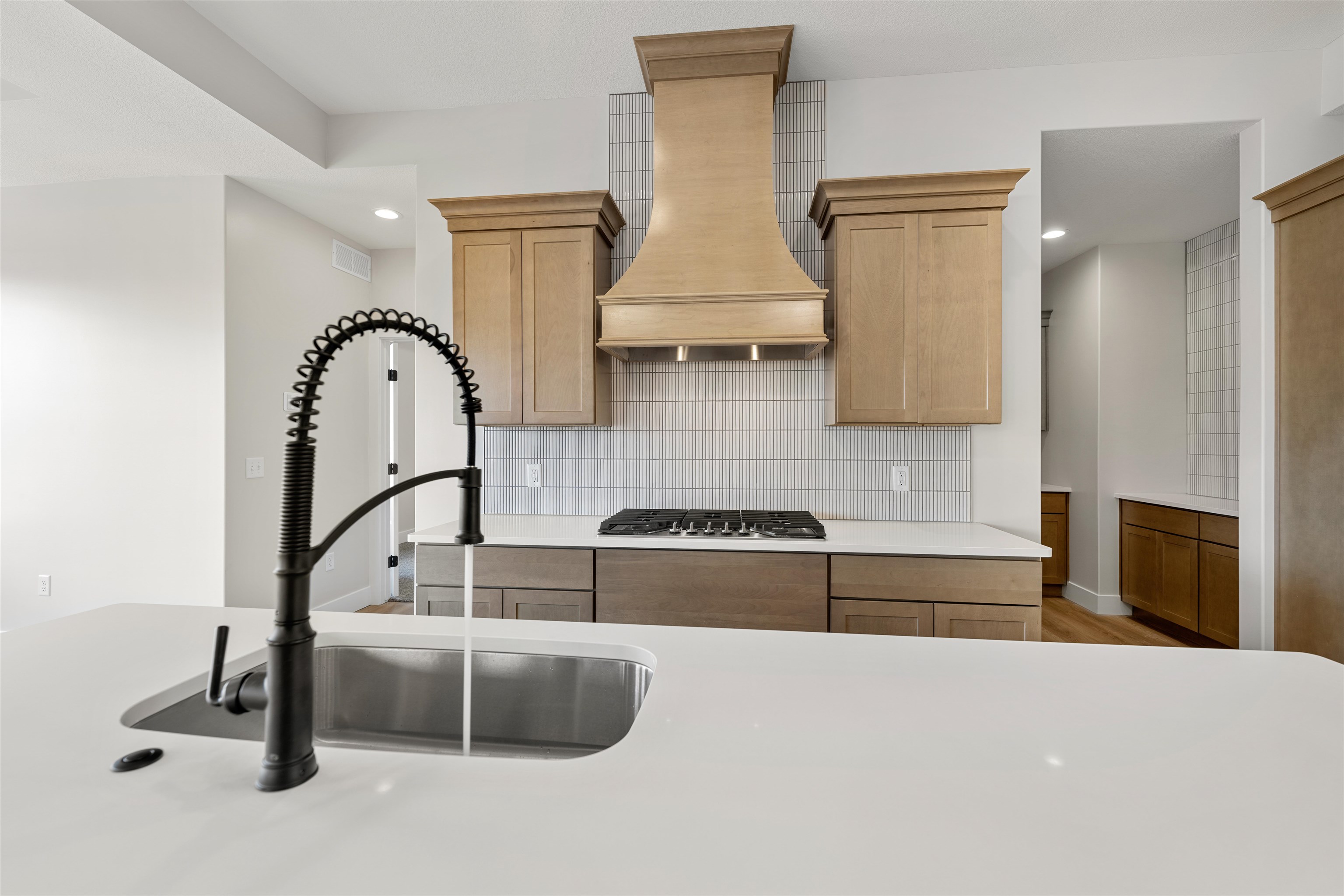 2908 Malibu Dr, Salina, Kansas image 8