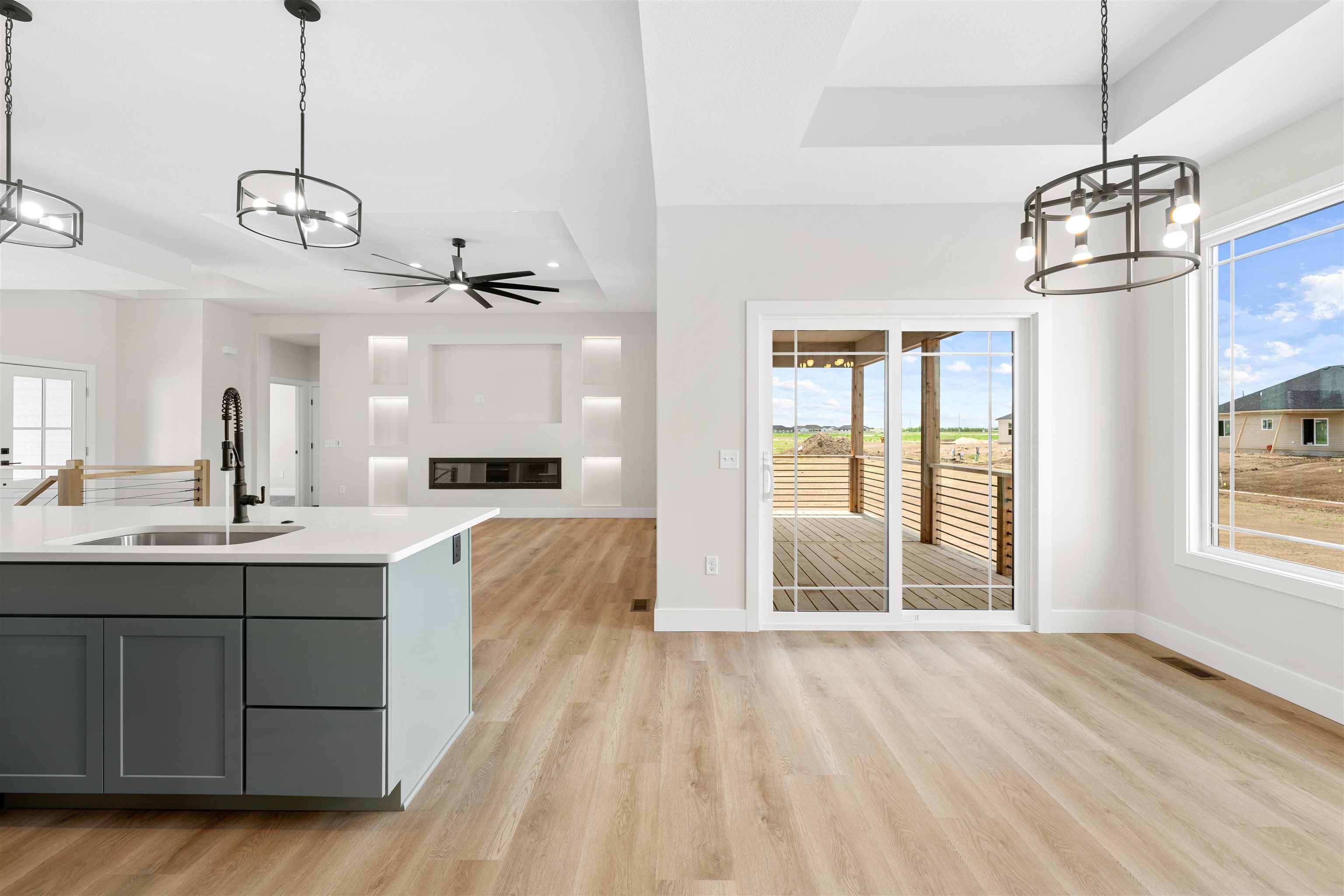 2908 Malibu Dr, Salina, Kansas image 13