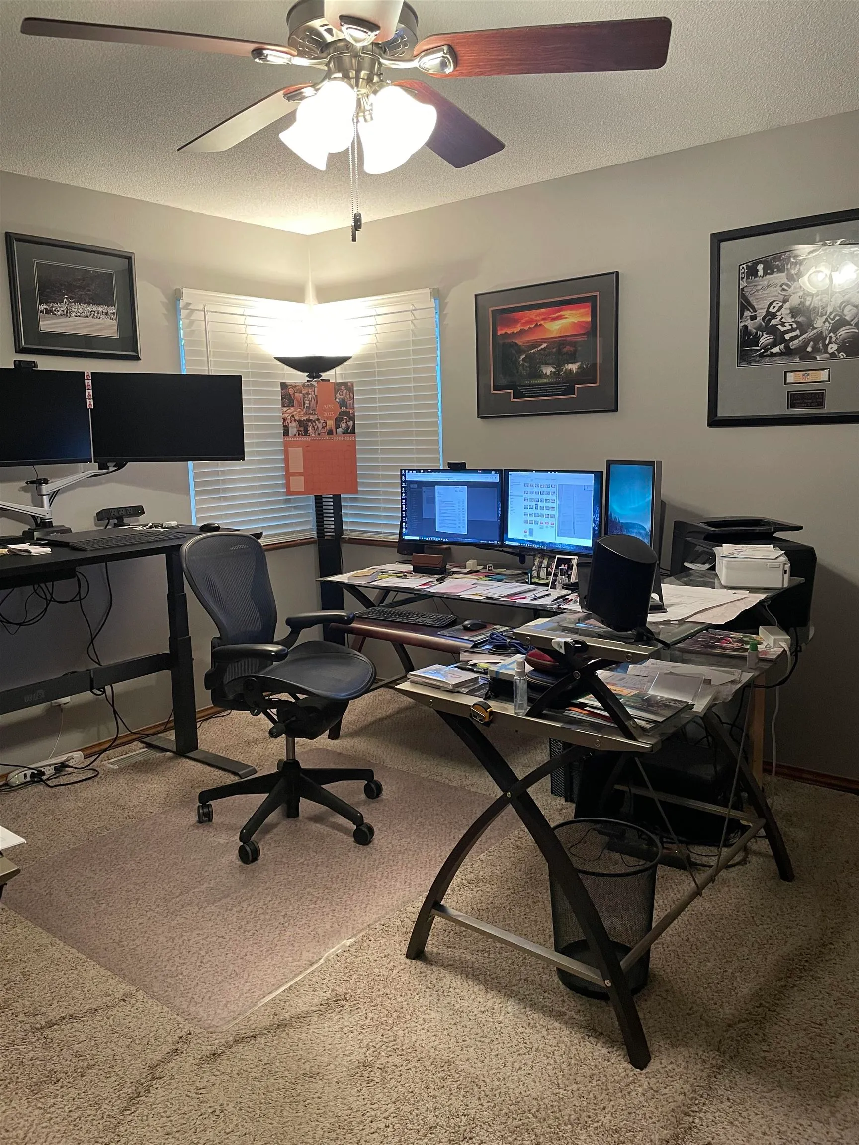 Wichita, Kansas 67212, United States, 4 Bedrooms Bedrooms, ,2 BathroomsBathrooms,Residential,Pending,99705