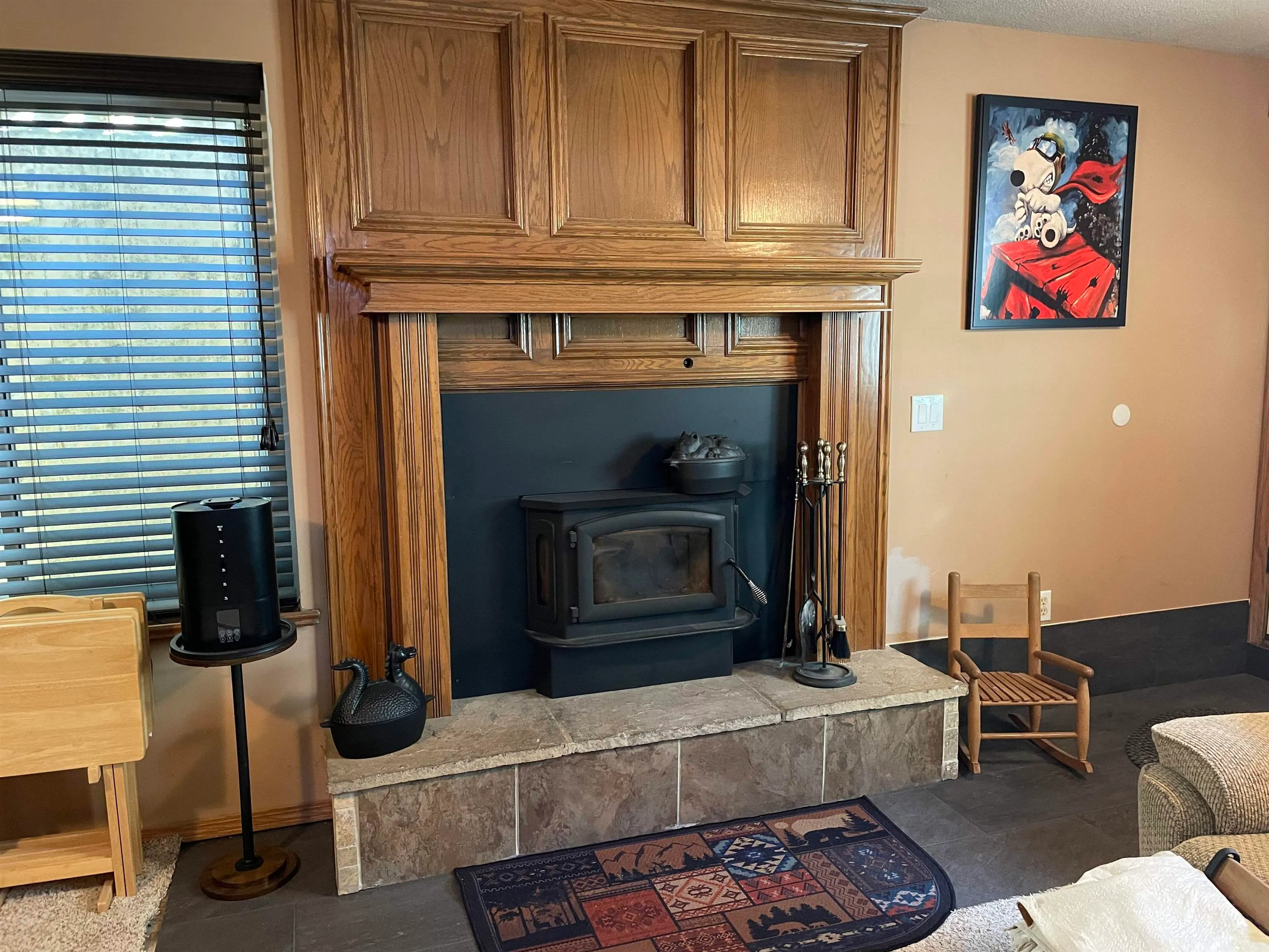 Wichita, Kansas 67212, United States, 4 Bedrooms Bedrooms, ,2 BathroomsBathrooms,Residential,Pending,99705