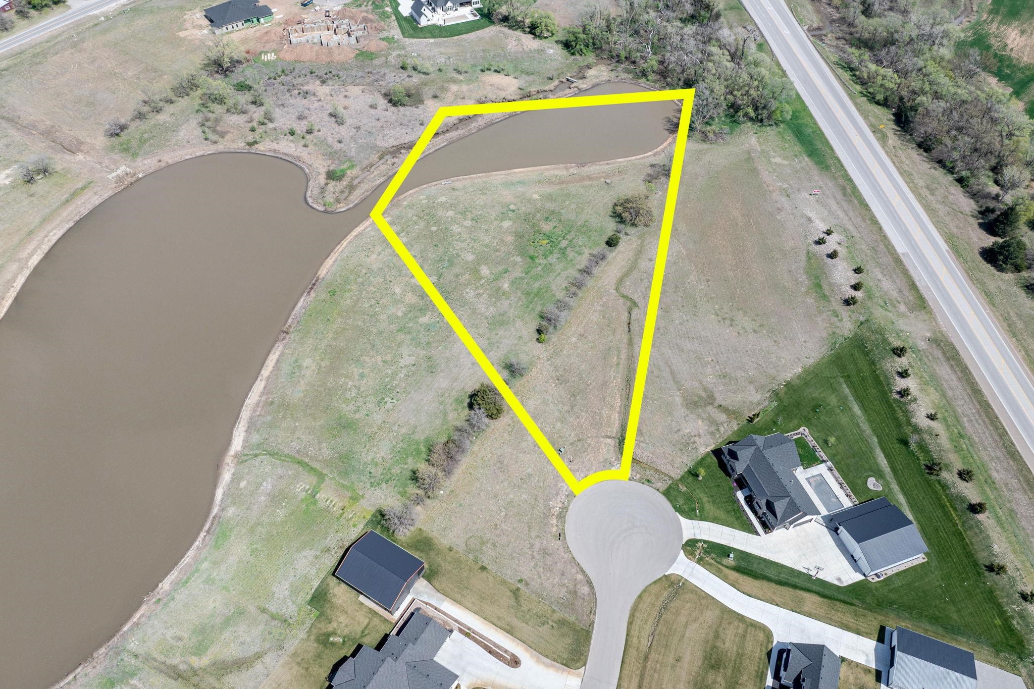 11750 W Cherese Cir, Wichita, Kansas image 5