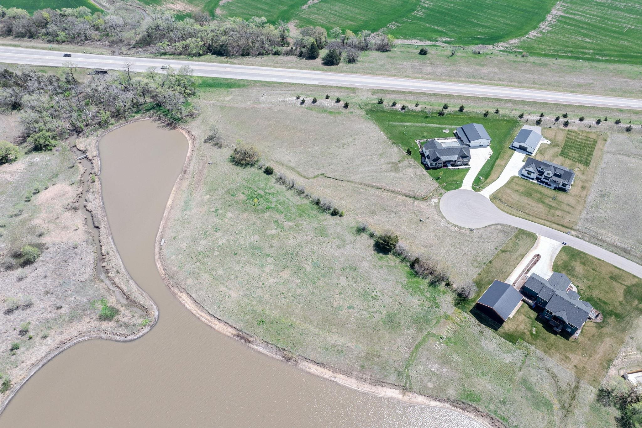 11750 W Cherese Cir, Wichita, Kansas image 10