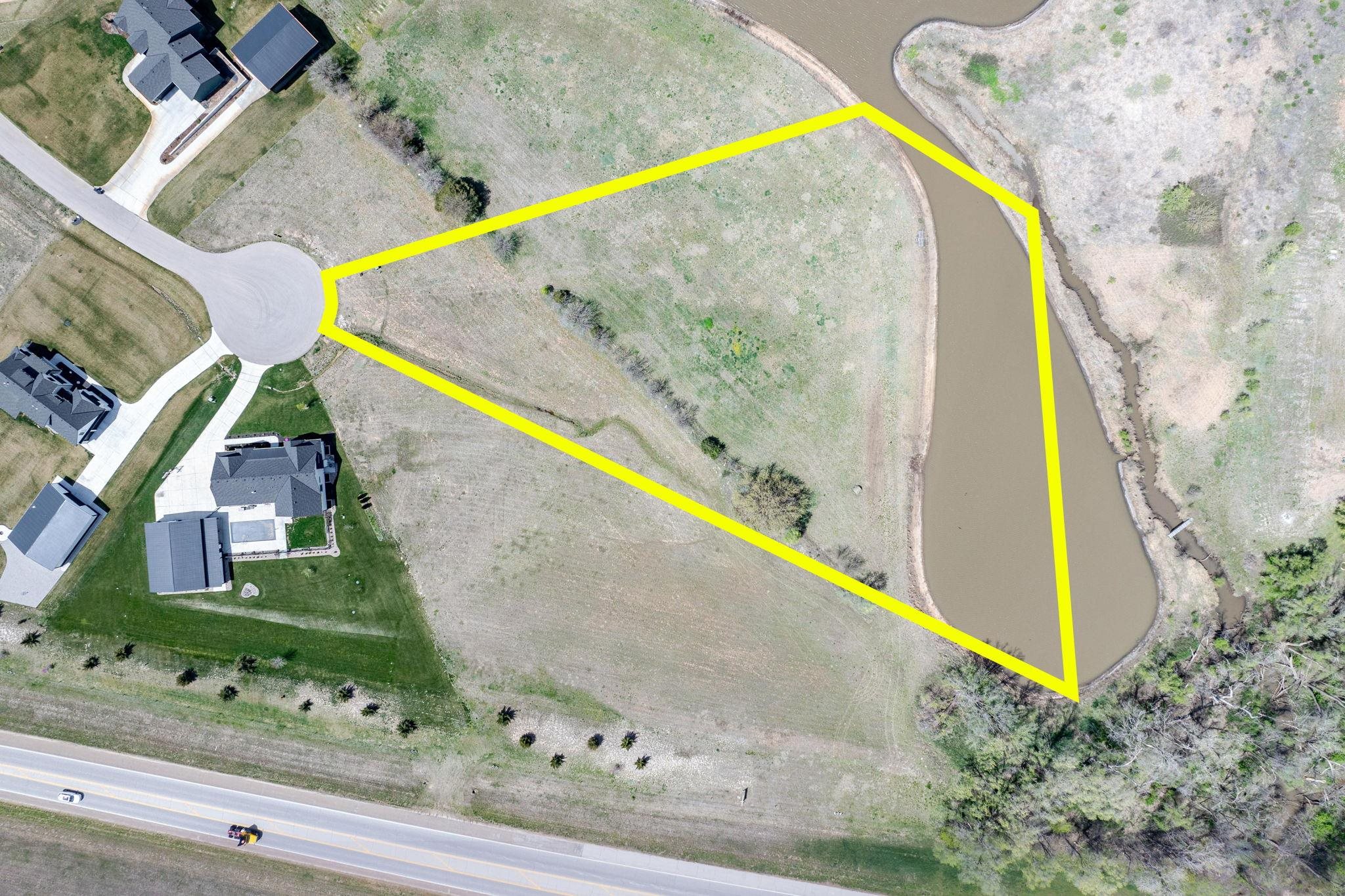11750 W Cherese Cir, Wichita, Kansas image 13