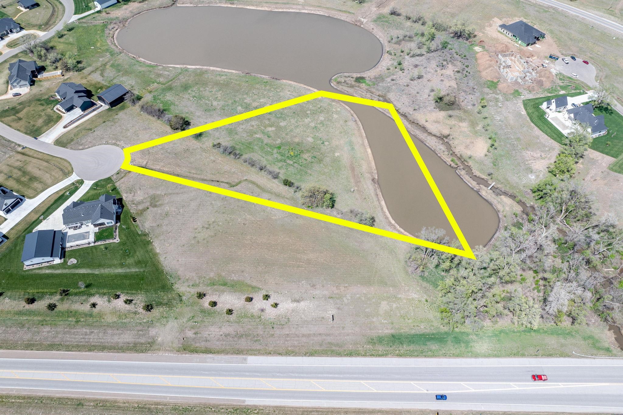 11750 W Cherese Cir, Wichita, Kansas image 3