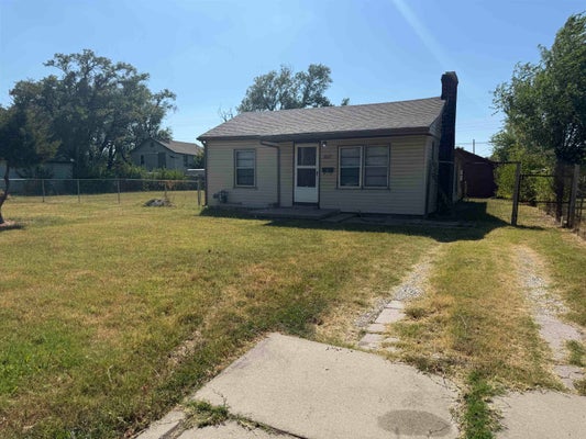 1627 S SEDGWICK ST, WICHITA, KS 67213 - Image ae3a7bf849cefa2fd6dbd224e9faec8f/4153416936