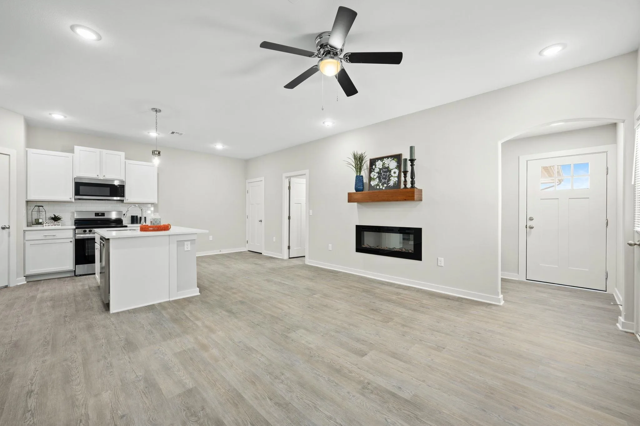 Wichita, Kansas 67217, United States, 3 Bedrooms Bedrooms, ,2 BathroomsBathrooms,Residential,Active,104895