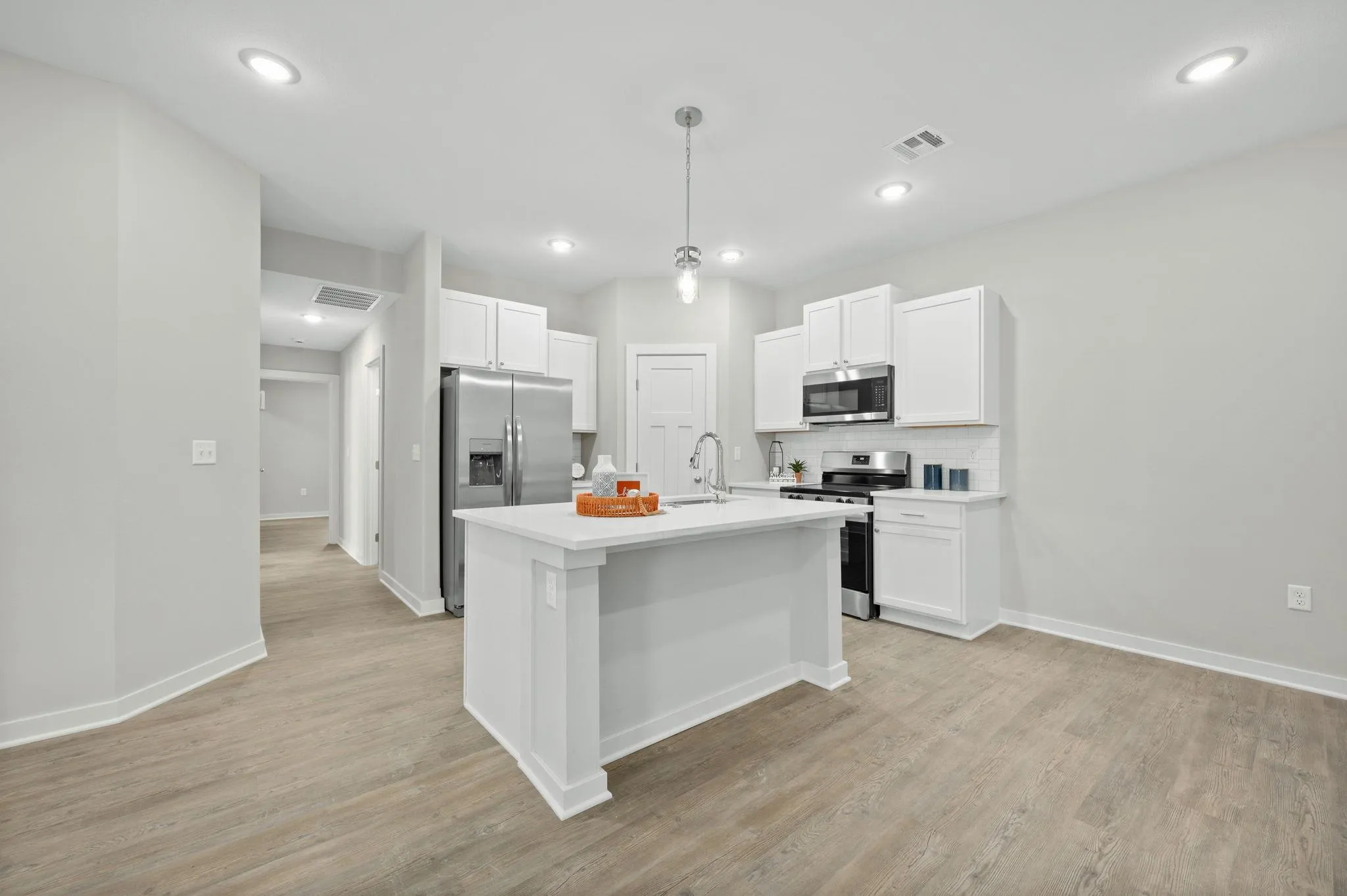 Wichita, Kansas 67217, United States, 3 Bedrooms Bedrooms, ,2 BathroomsBathrooms,Residential,Active,104895