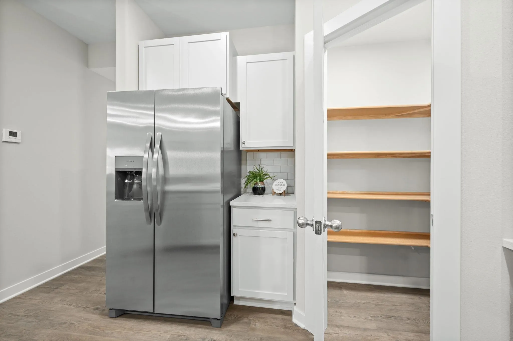 Wichita, Kansas 67217, United States, 3 Bedrooms Bedrooms, ,2 BathroomsBathrooms,Residential,Active,104895