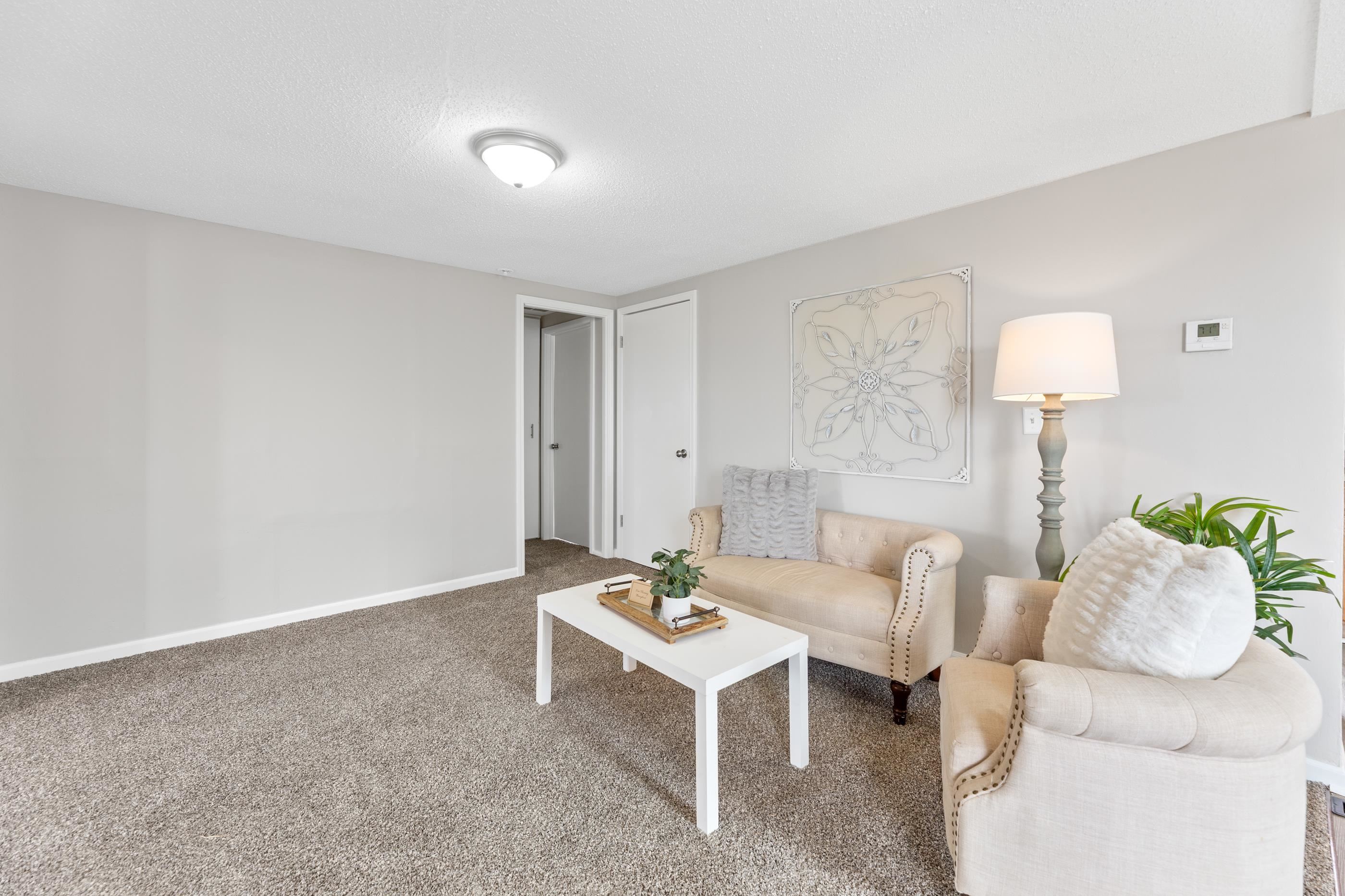212 S Phelps Ave, Bentley, Kansas image 10