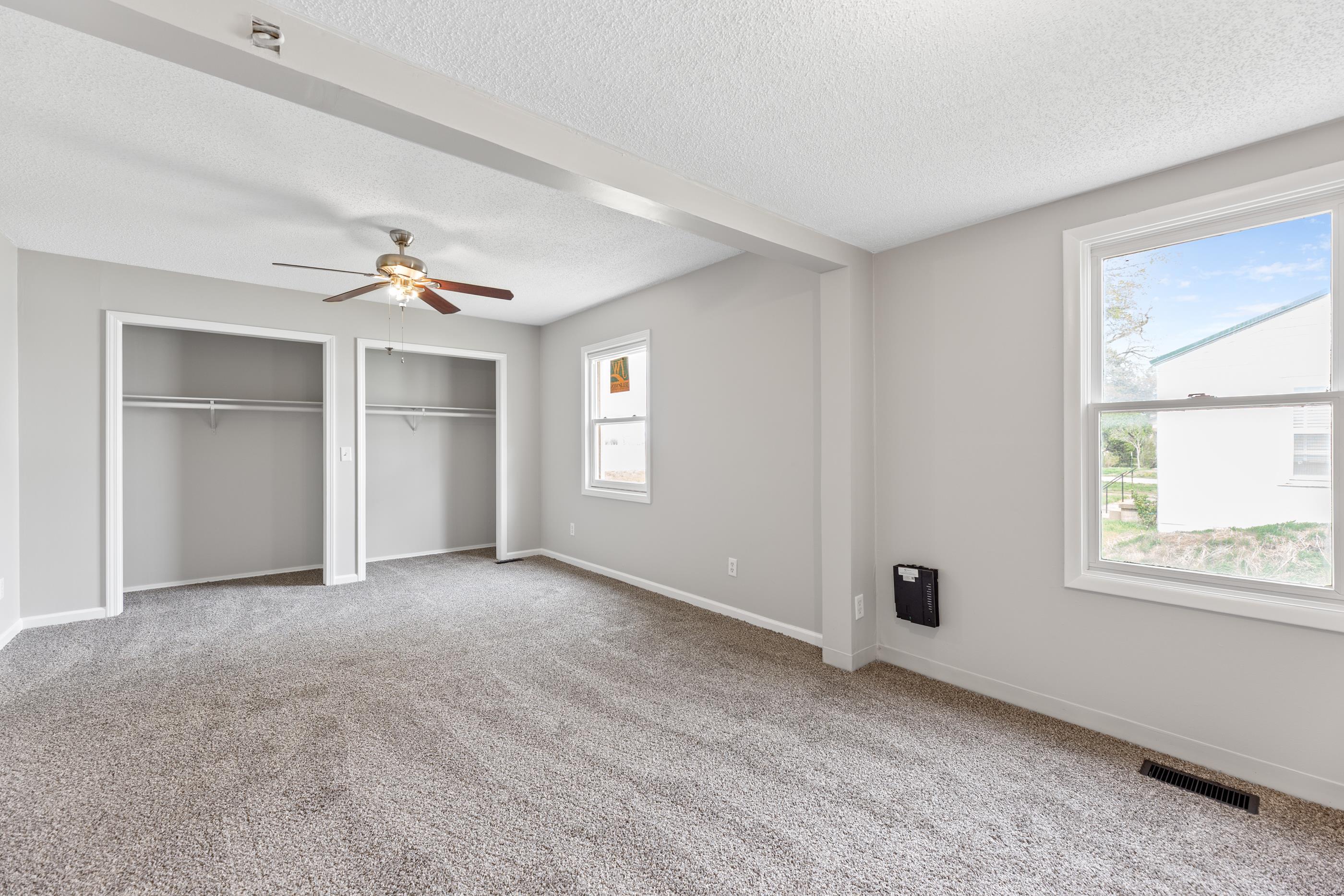 212 S Phelps Ave, Bentley, Kansas image 16