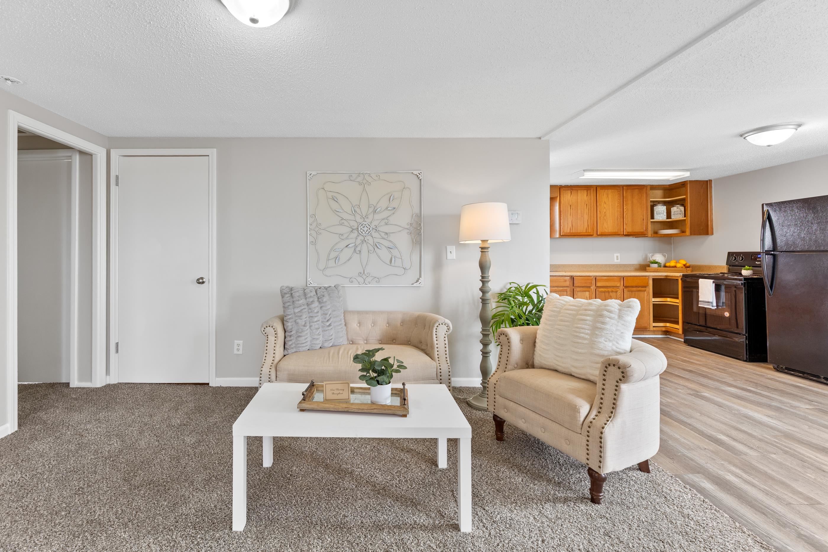 212 S Phelps Ave, Bentley, Kansas image 11