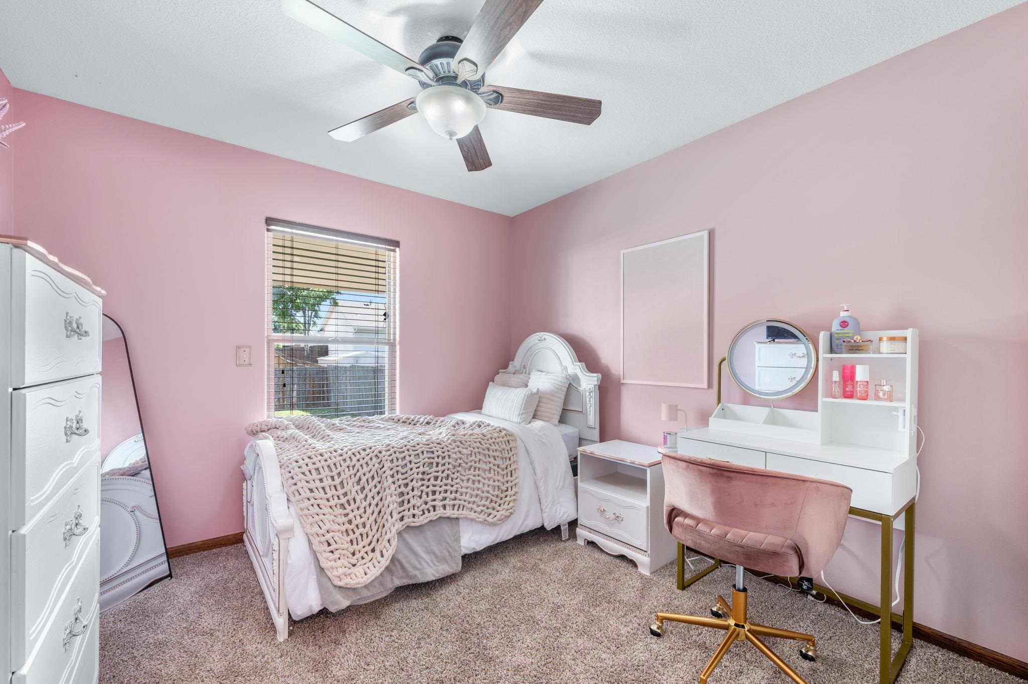 808 Rushwood Ct, Augusta, Virginia image 17