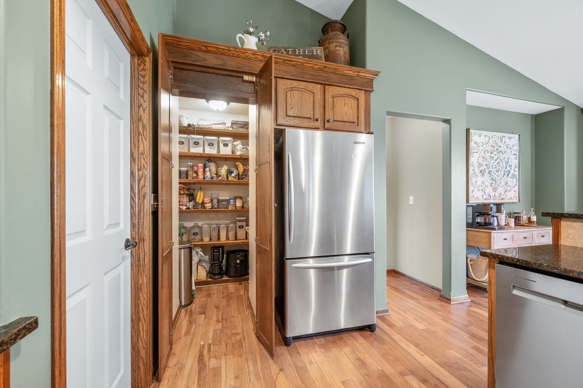 808 Rushwood Ct, Augusta, Virginia image 11