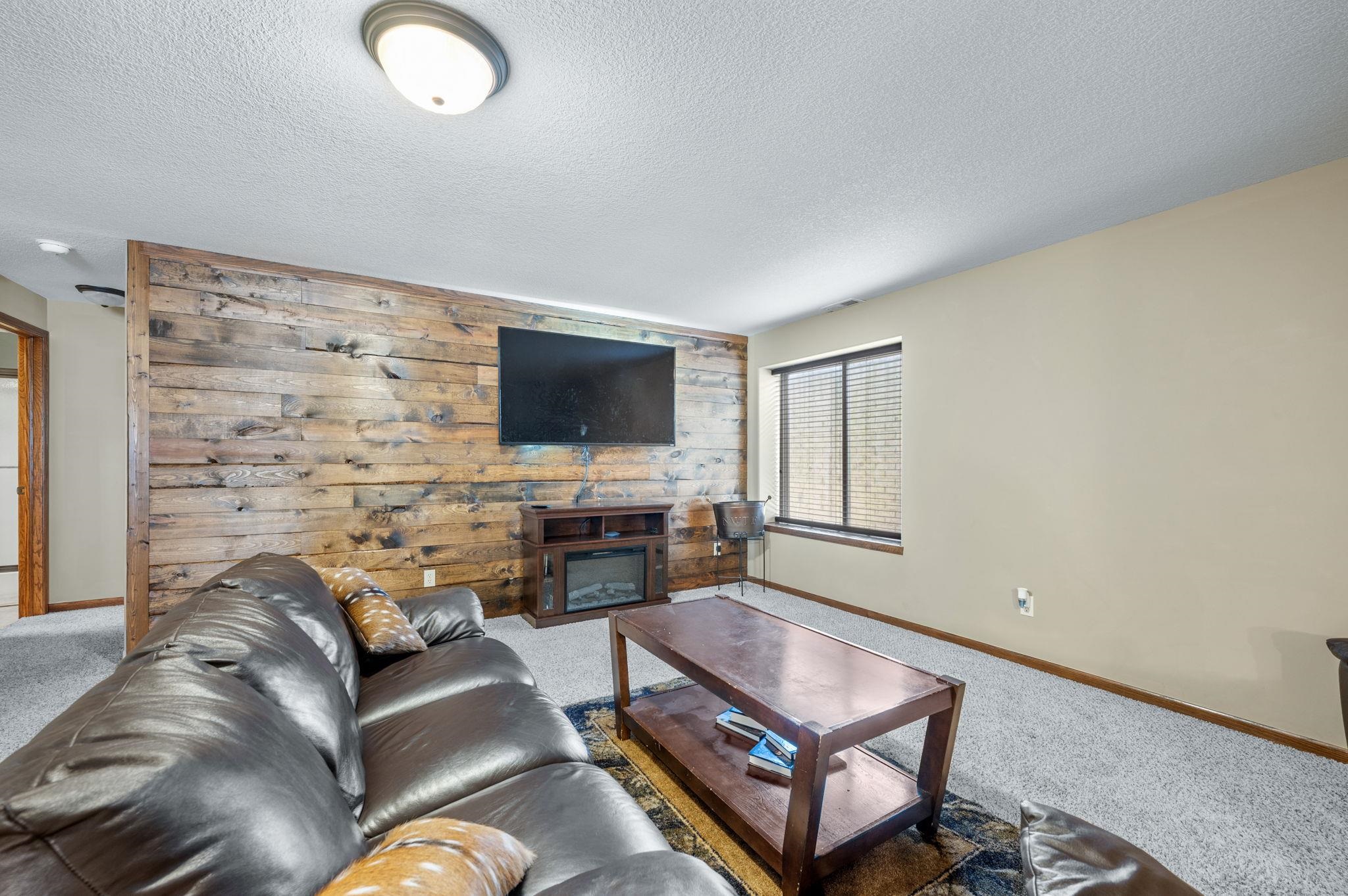 808 Rushwood Ct, Augusta, Virginia image 19