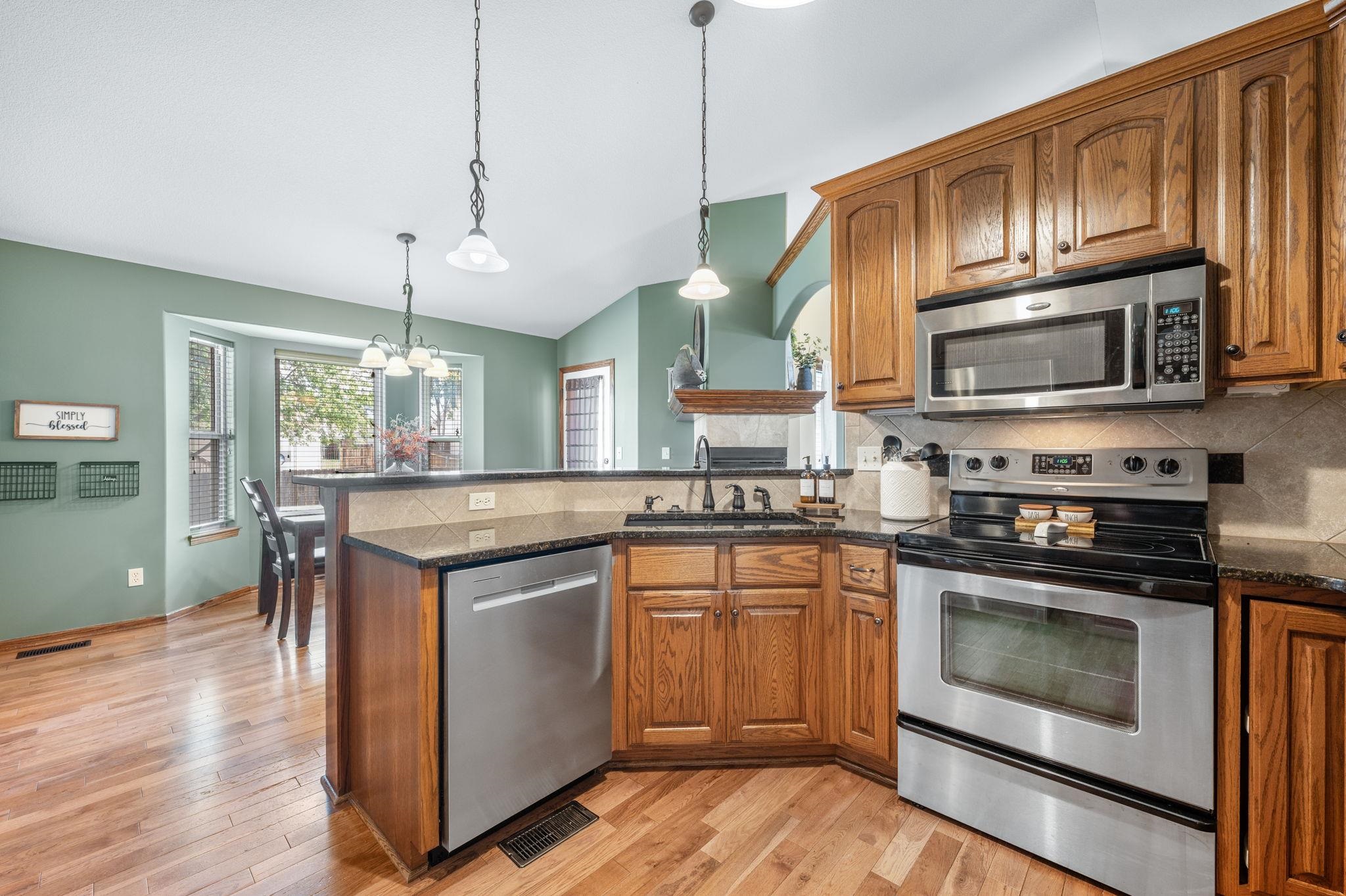 808 Rushwood Ct, Augusta, Virginia image 10