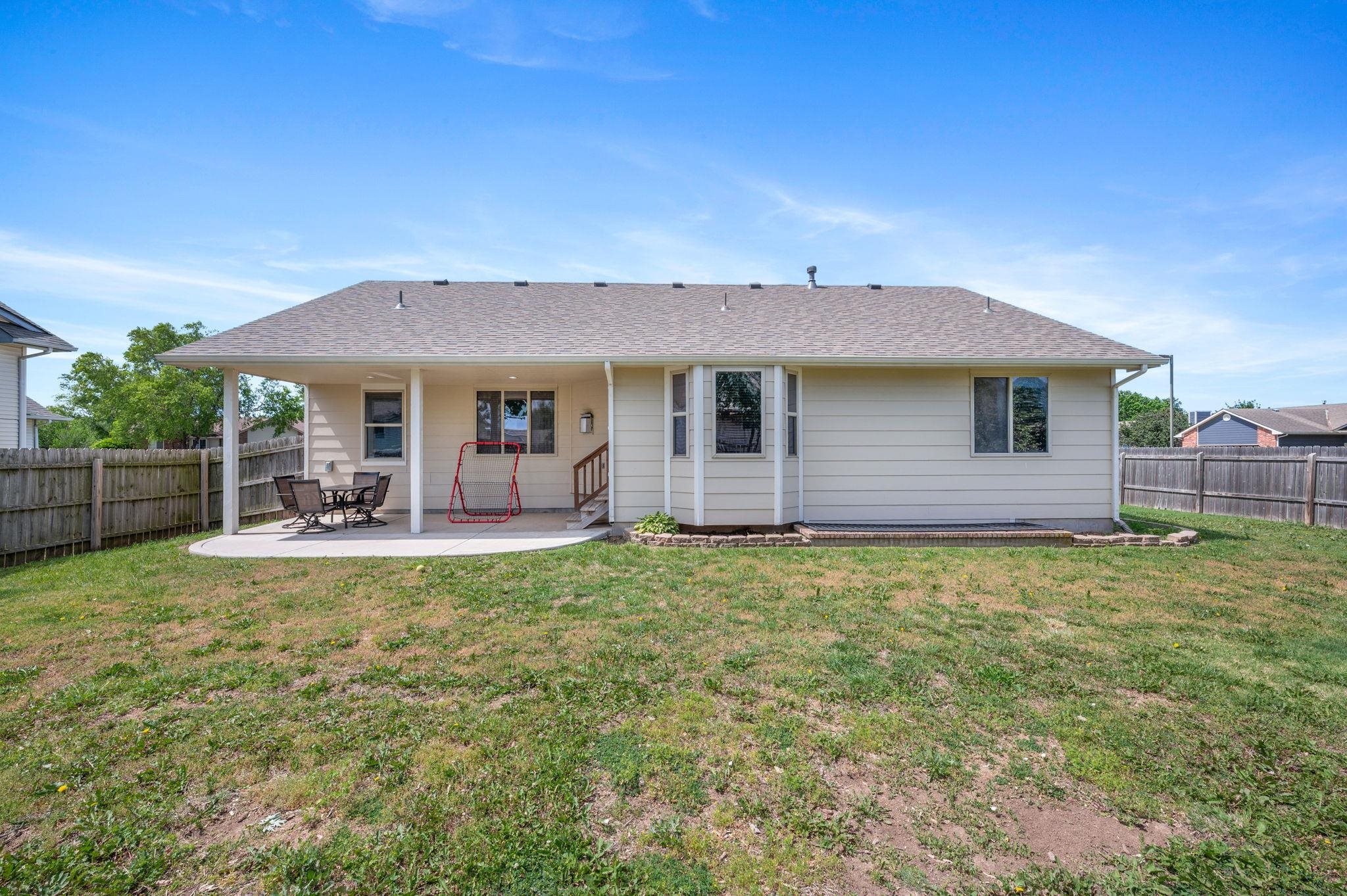 808 Rushwood Ct, Augusta, Virginia image 26