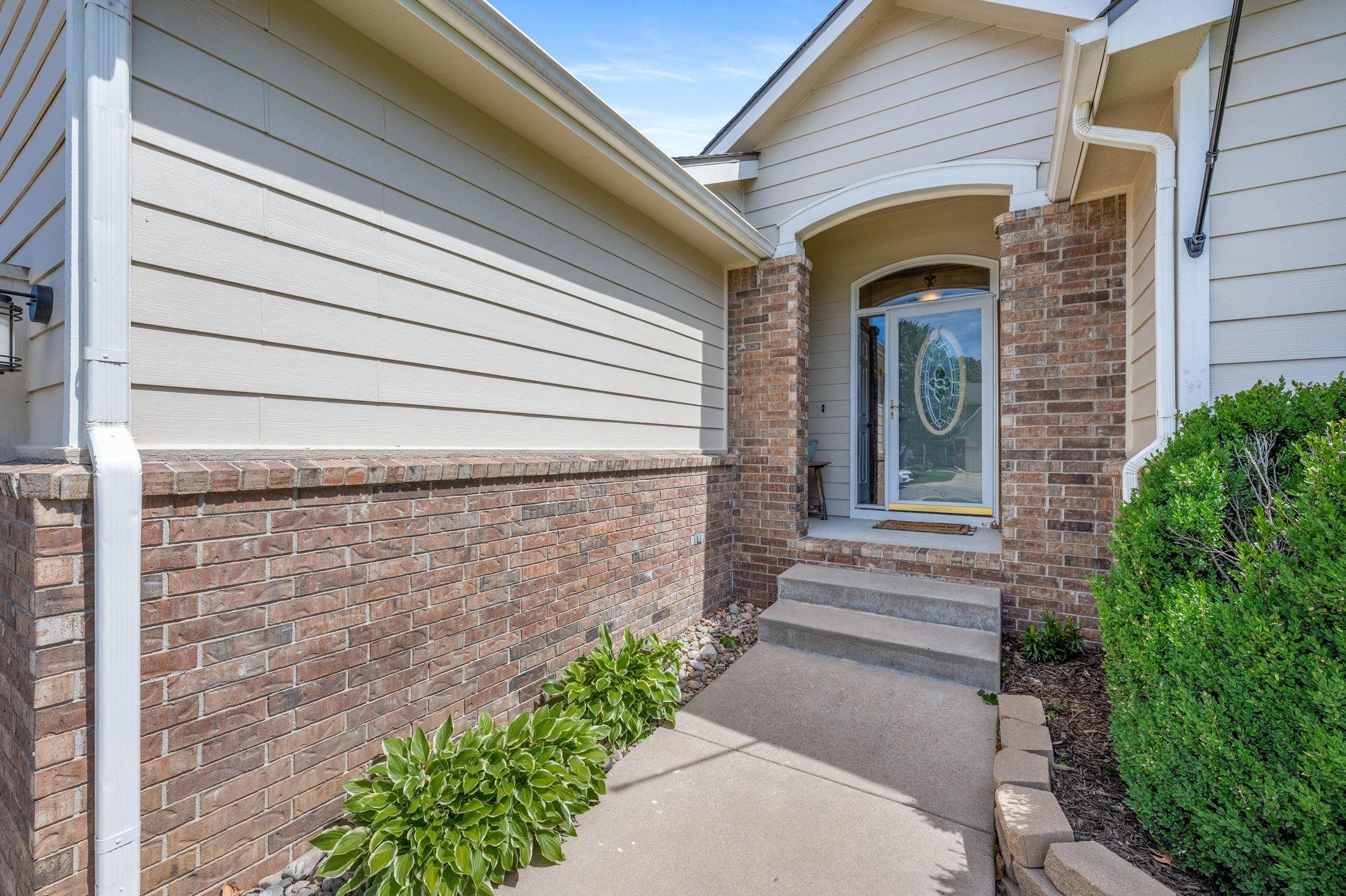 808 Rushwood Ct, Augusta, Virginia image 2