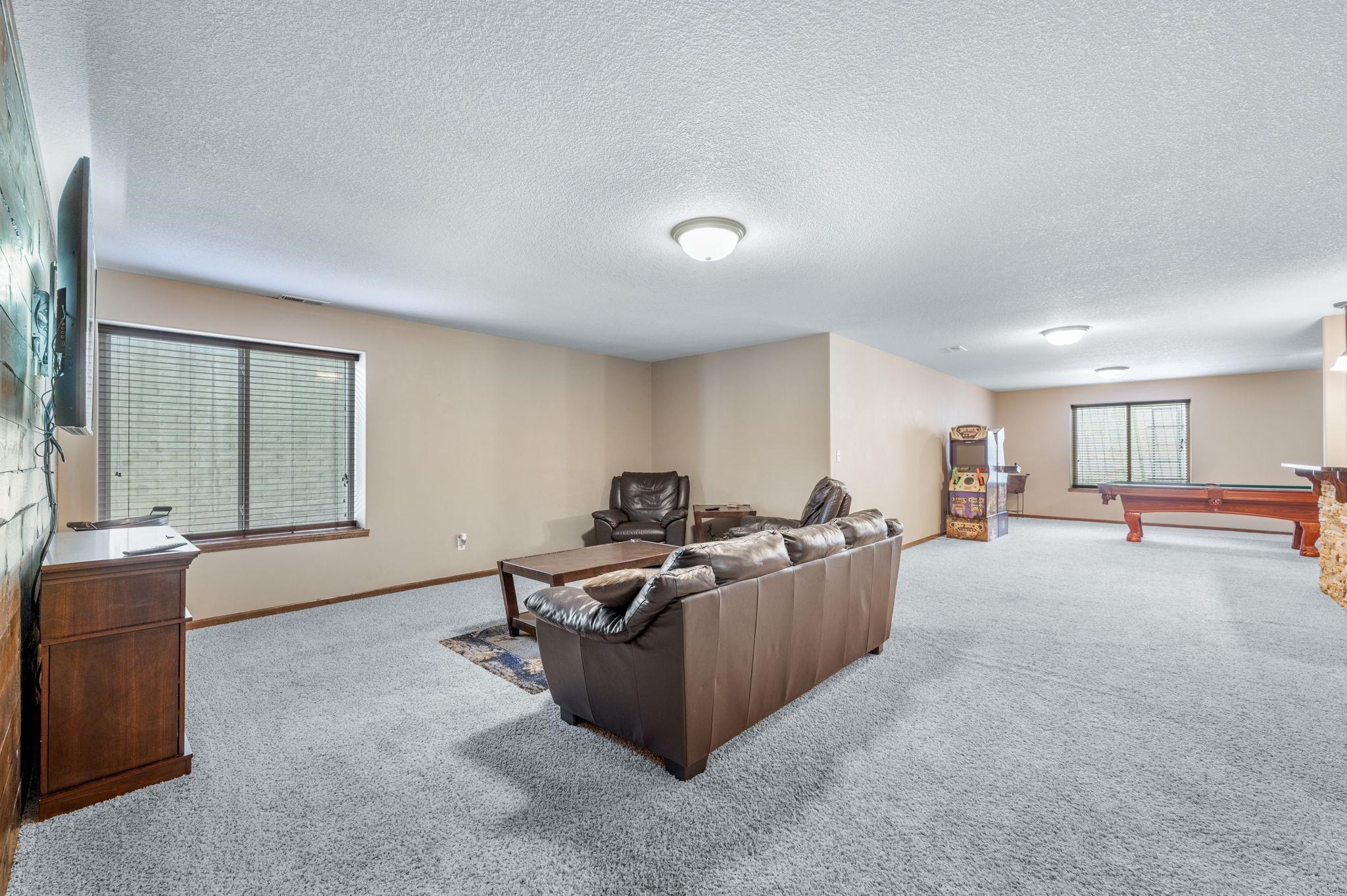 808 Rushwood Ct, Augusta, Virginia image 18