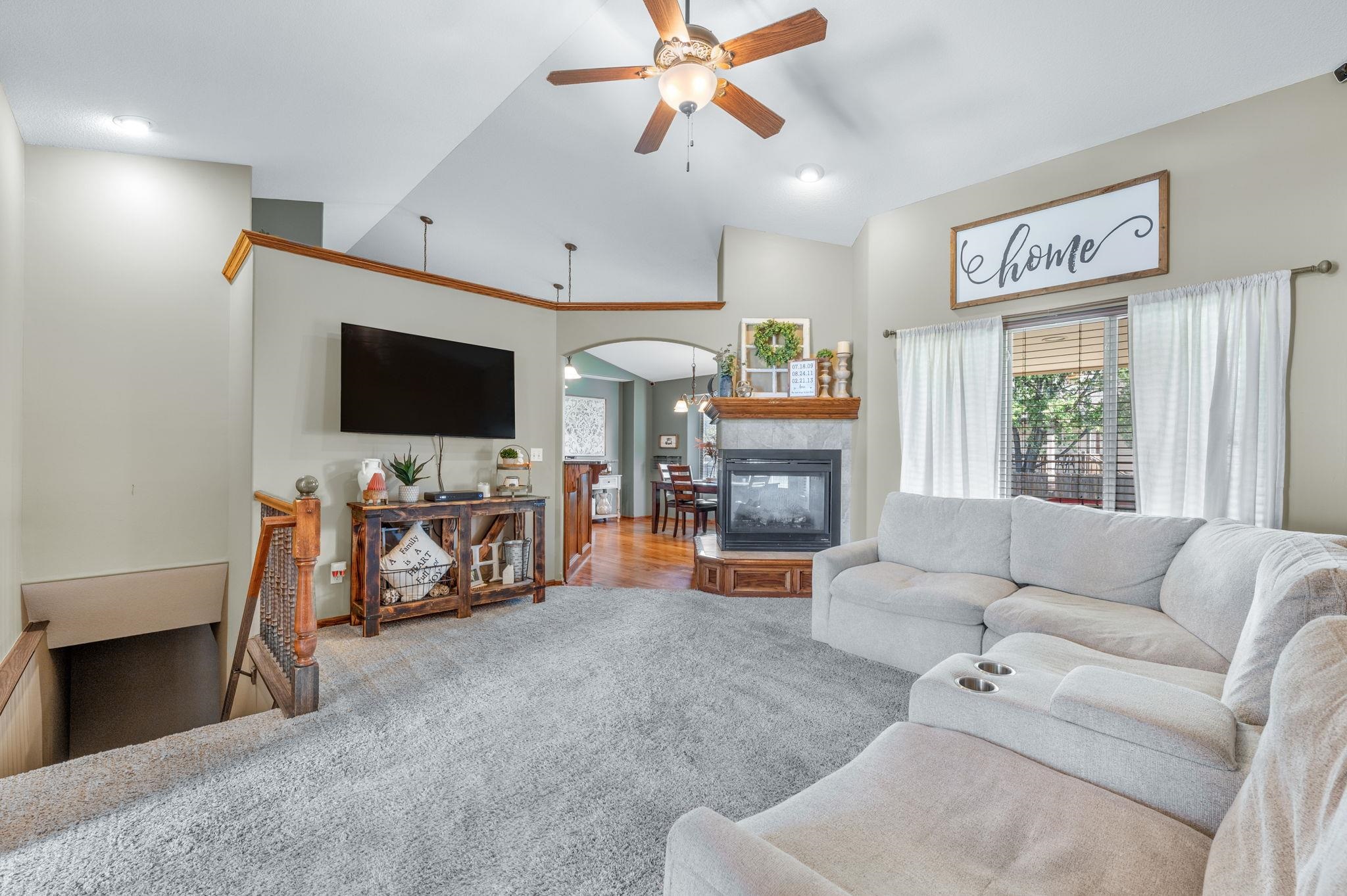 808 Rushwood Ct, Augusta, Virginia image 3