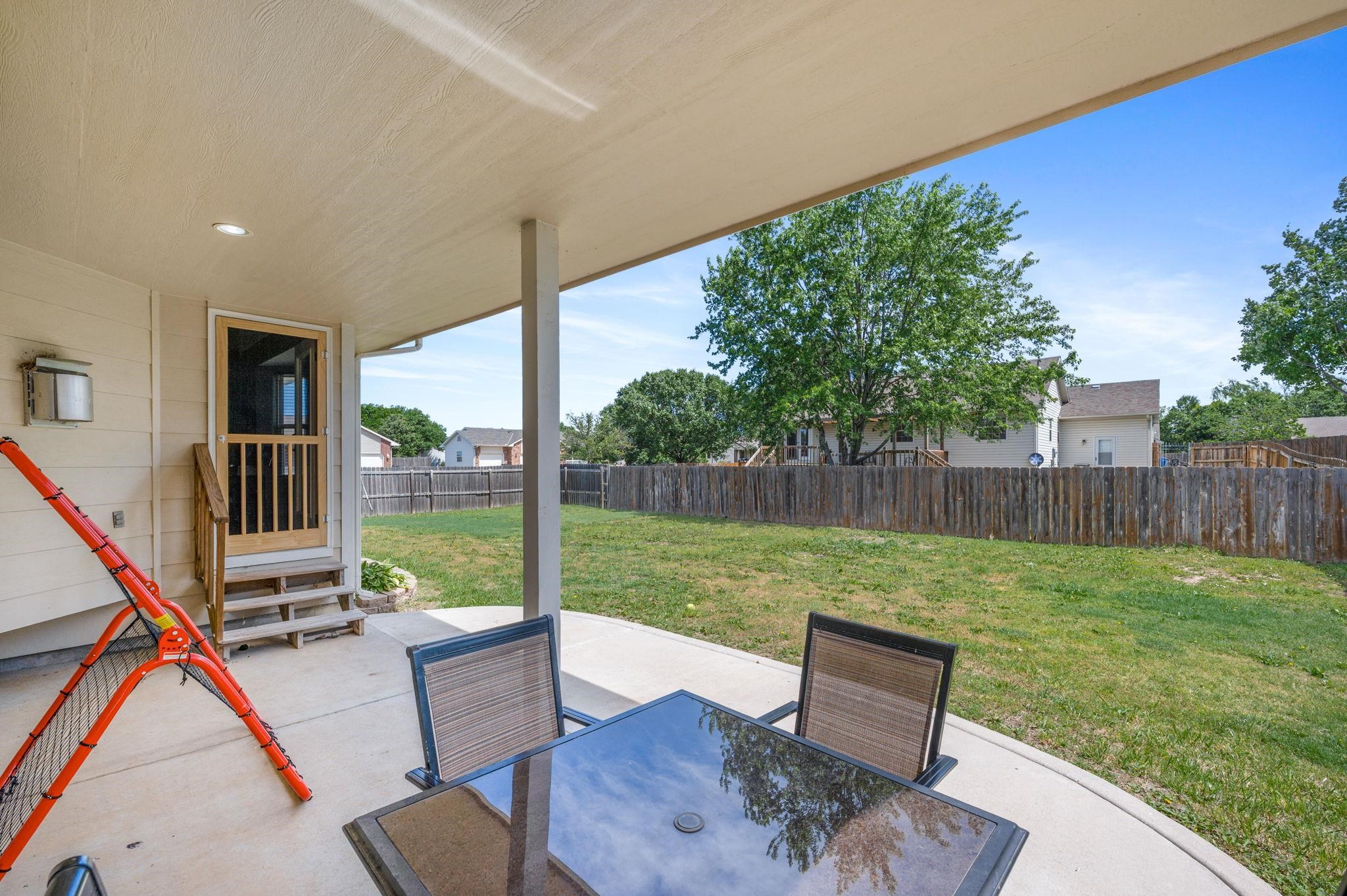 808 Rushwood Ct, Augusta, Virginia image 28