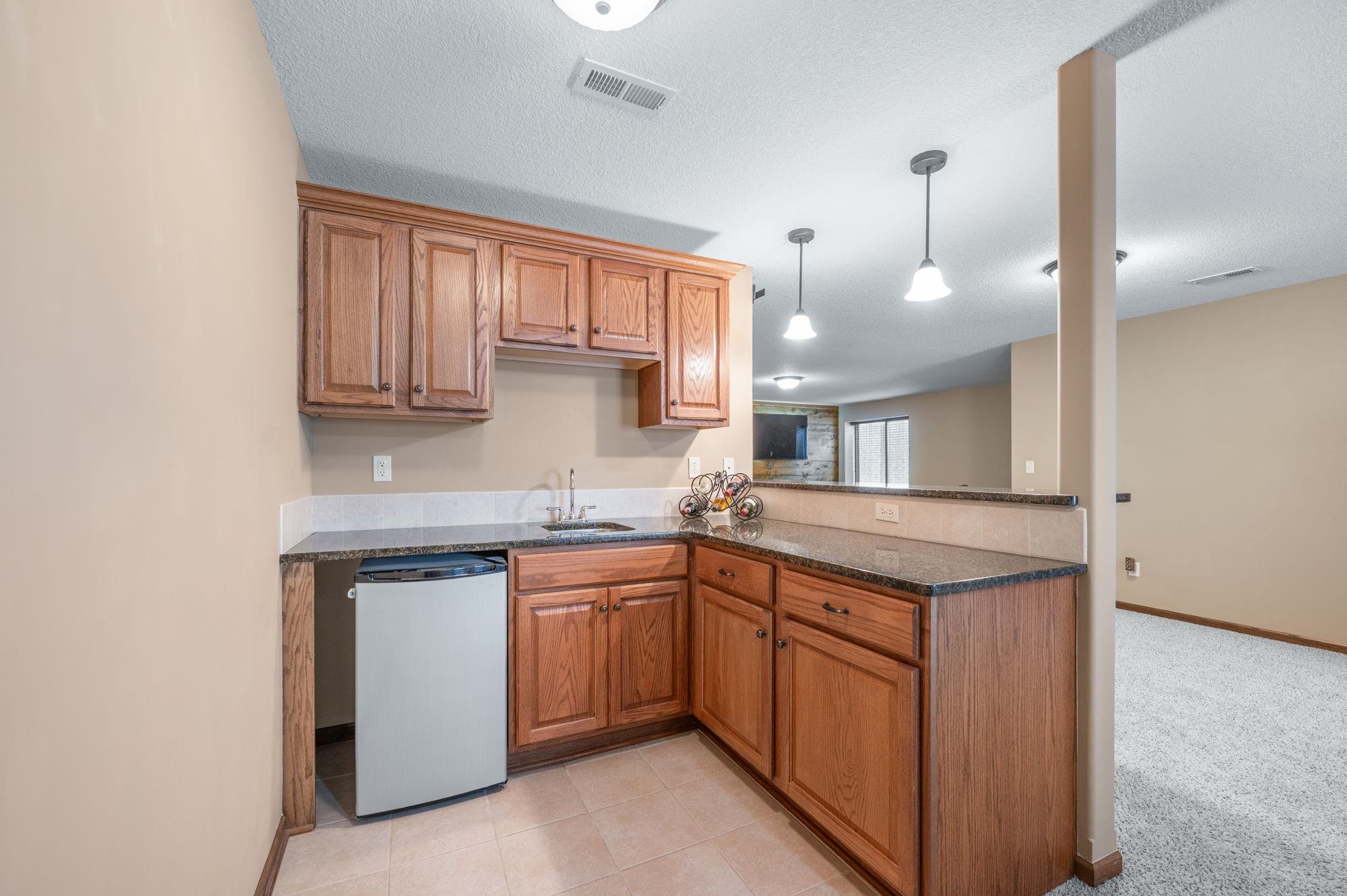 808 Rushwood Ct, Augusta, Virginia image 22