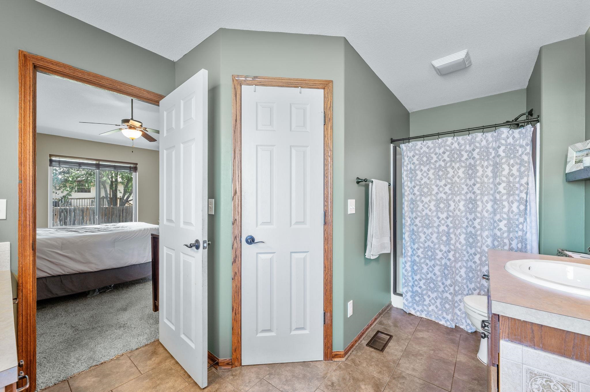 808 Rushwood Ct, Augusta, Virginia image 14