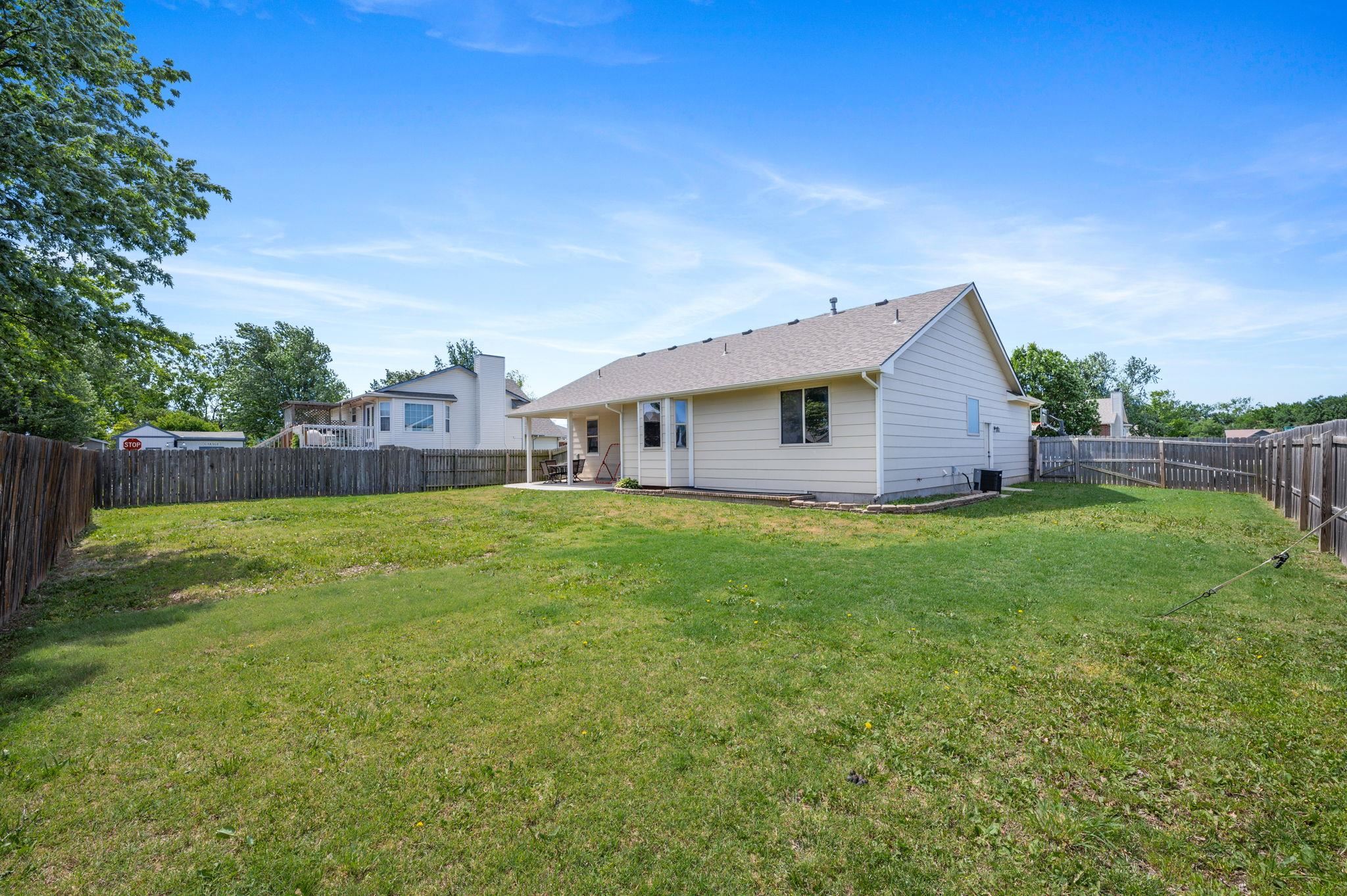 808 Rushwood Ct, Augusta, Virginia image 31