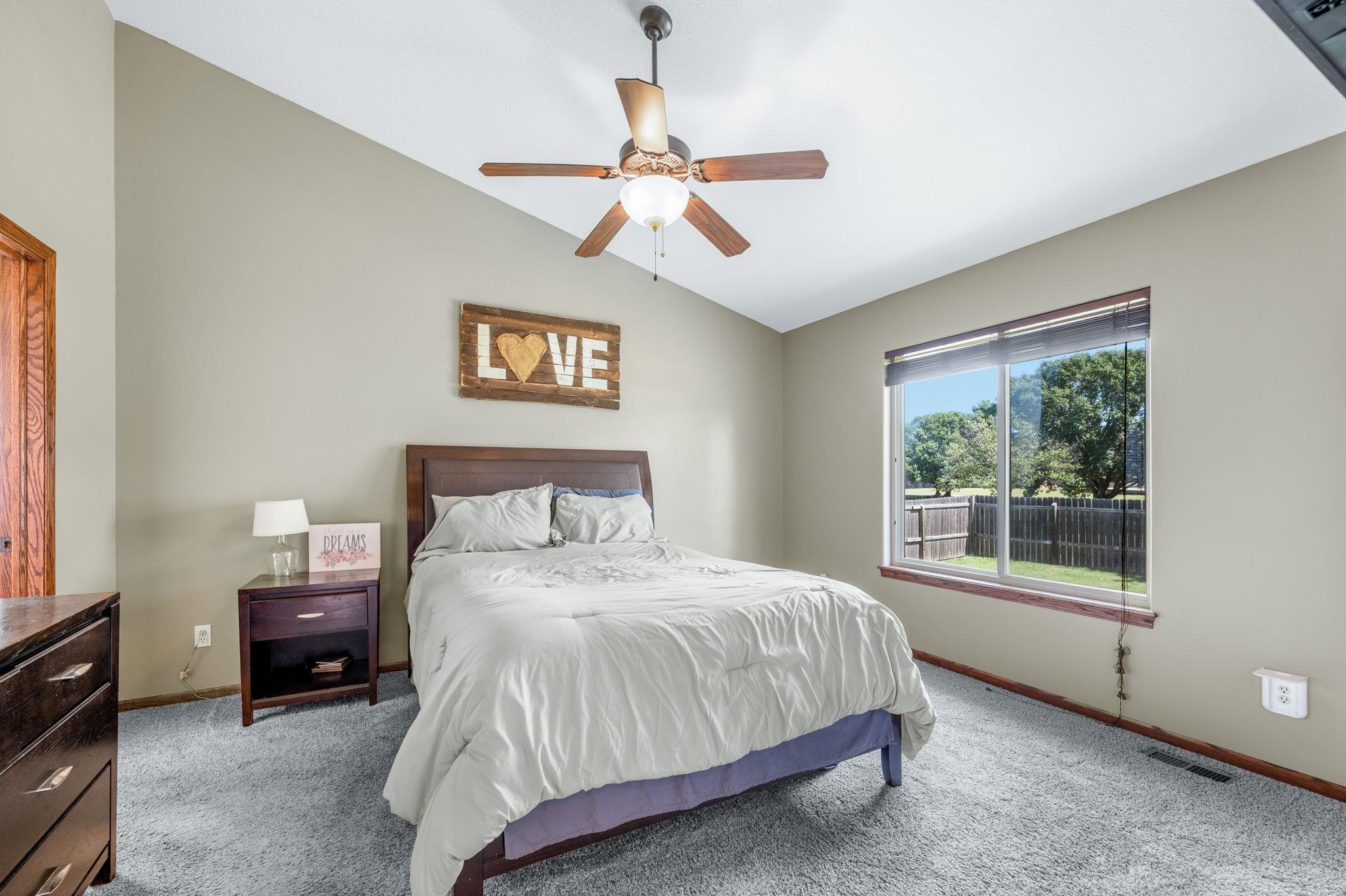 808 Rushwood Ct, Augusta, Virginia image 12