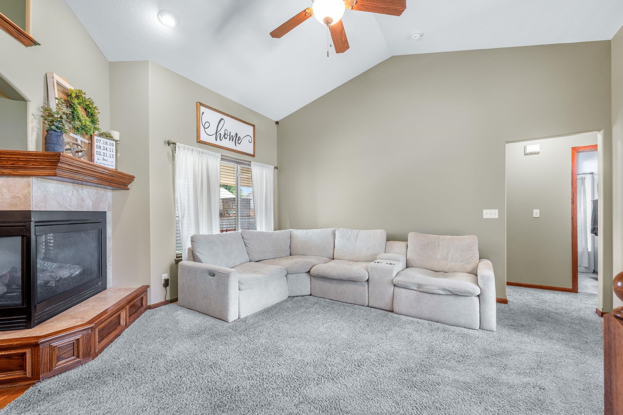 808 Rushwood Ct, Augusta, Virginia image 4