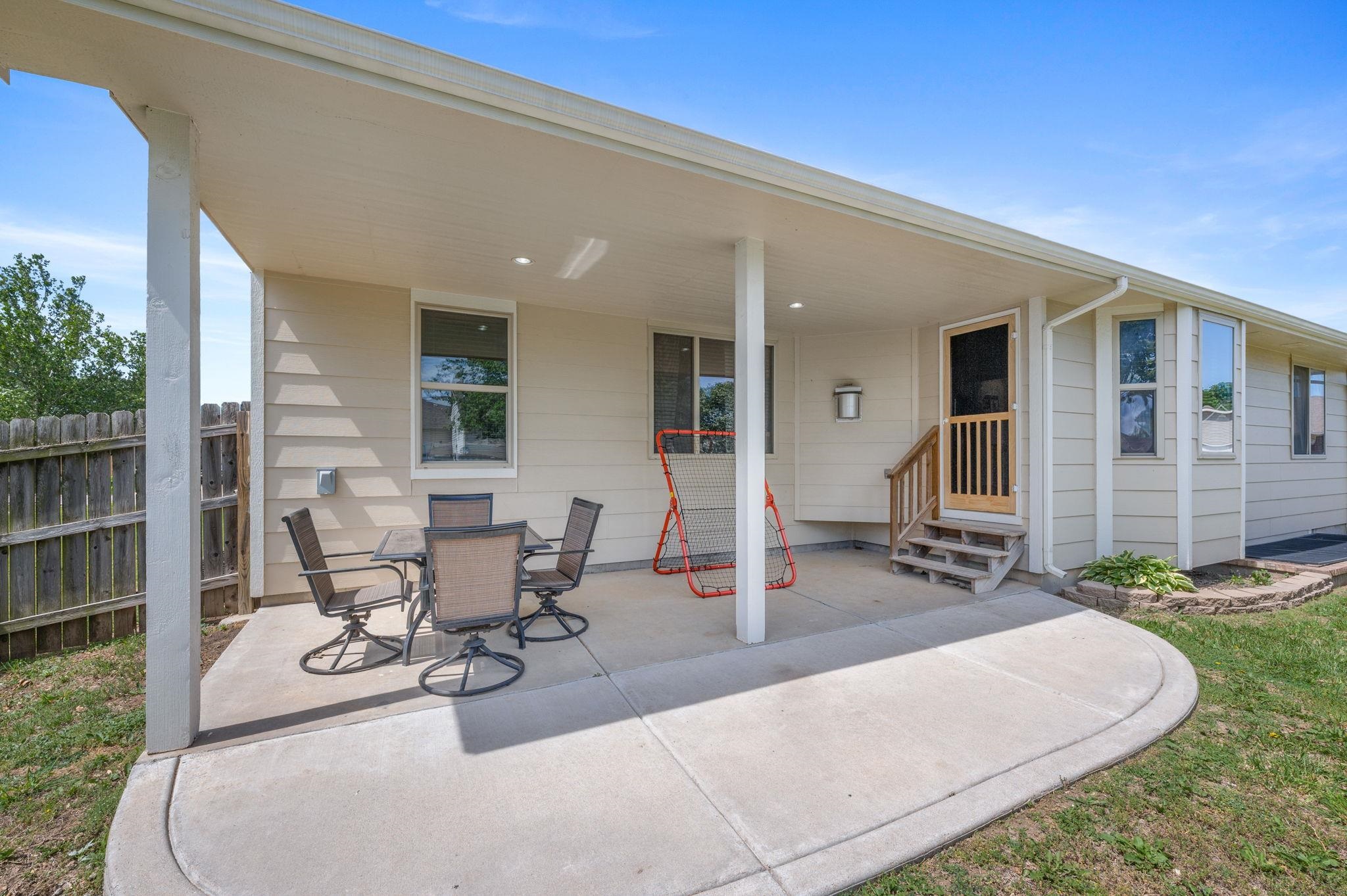 808 Rushwood Ct, Augusta, Virginia image 27