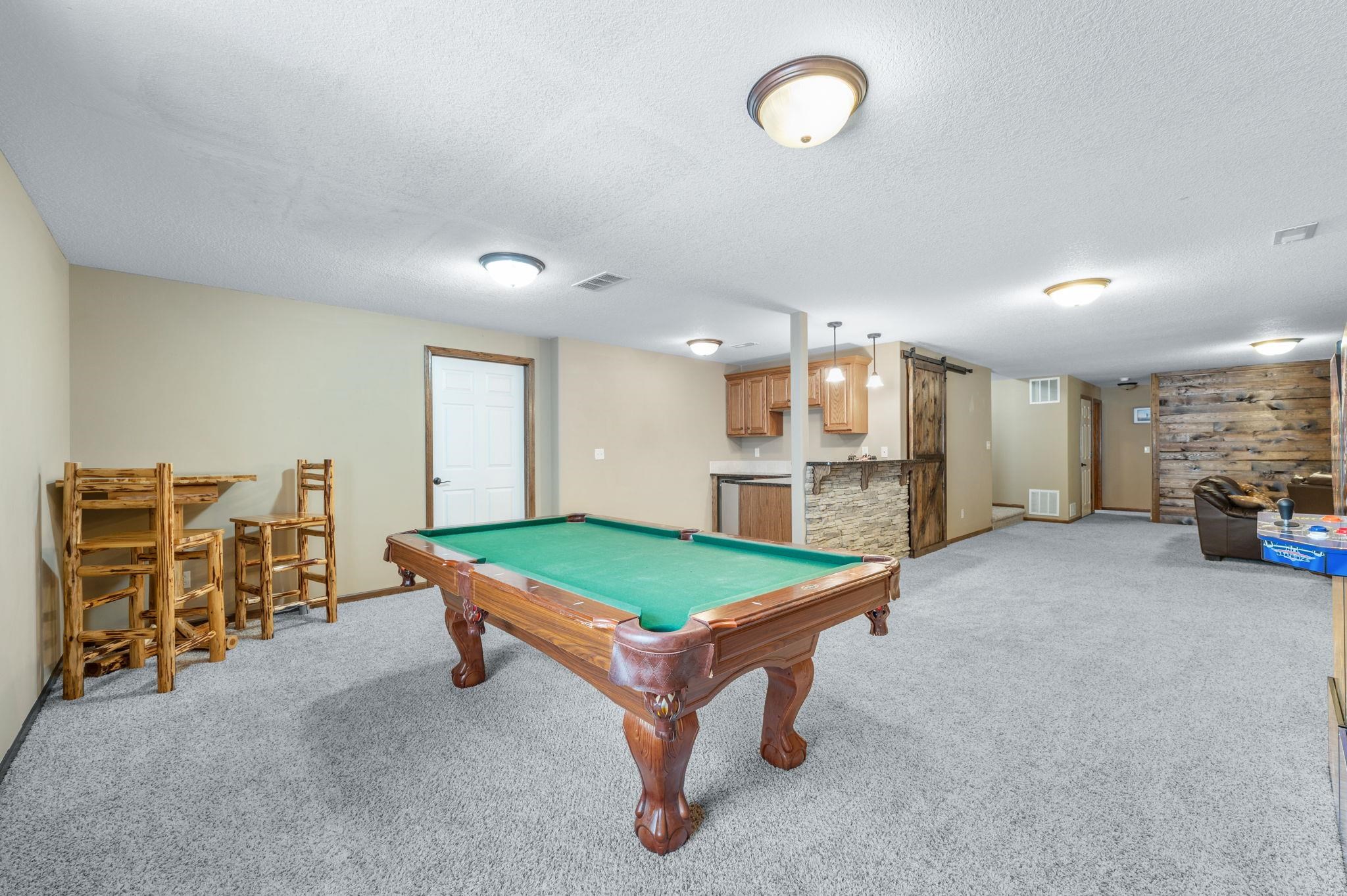 808 Rushwood Ct, Augusta, Virginia image 23