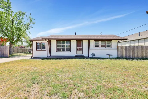 705 N Arapaho St, Wichita, KS 67212 - MLS#: 651981