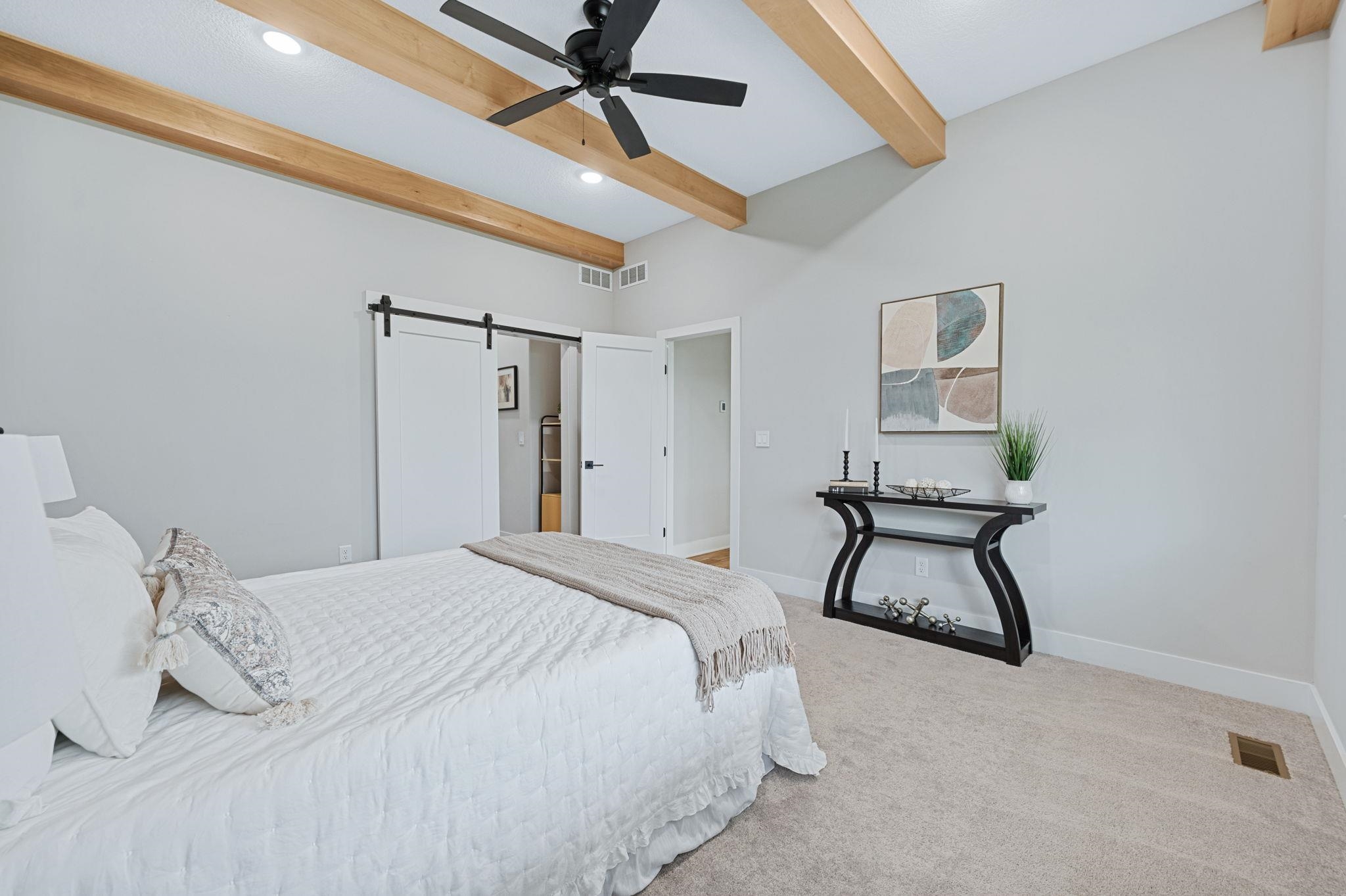 8769 E Bradford St, Wichita, Kansas image 13