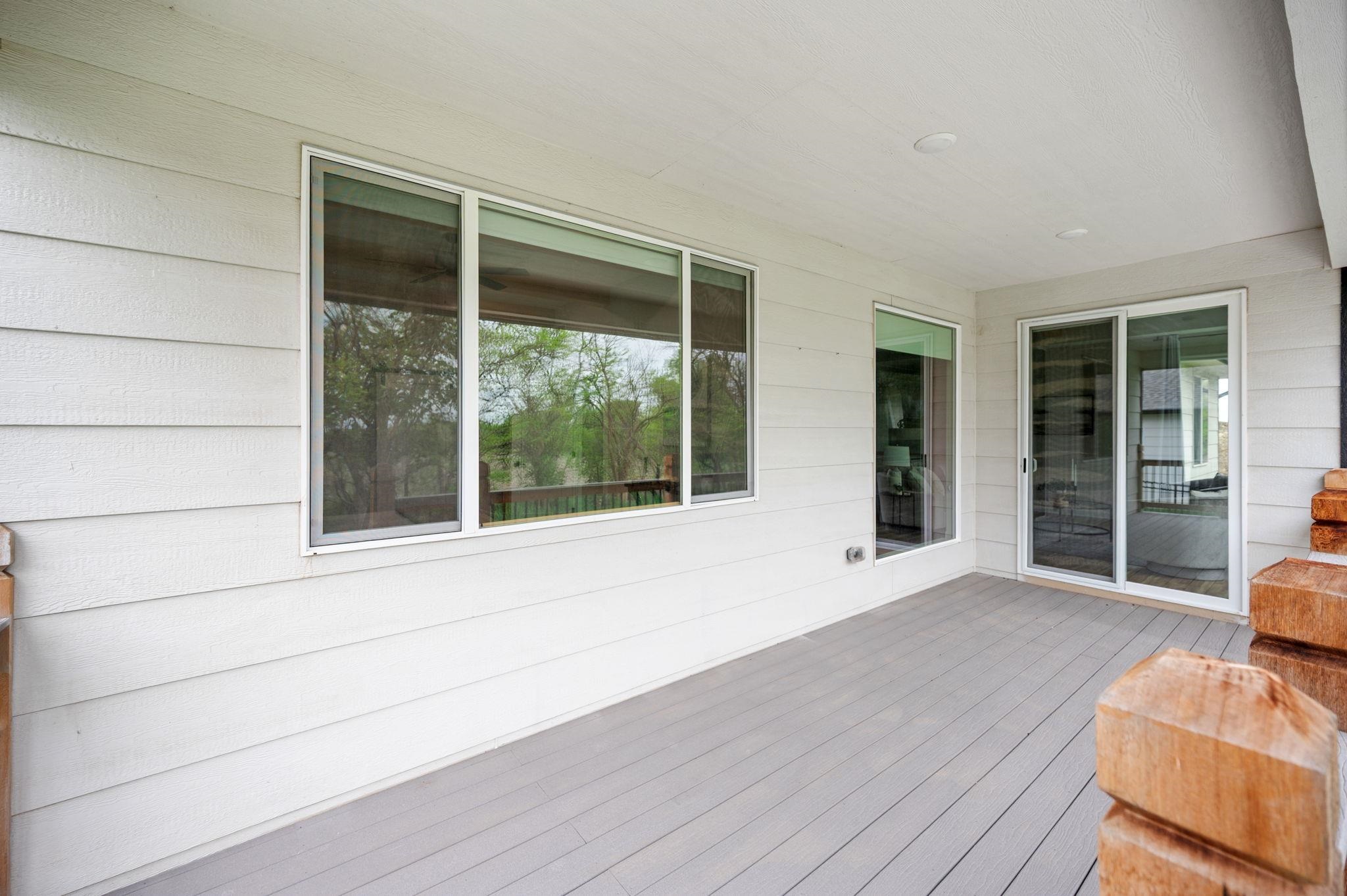 8769 E Bradford St, Wichita, Kansas image 31