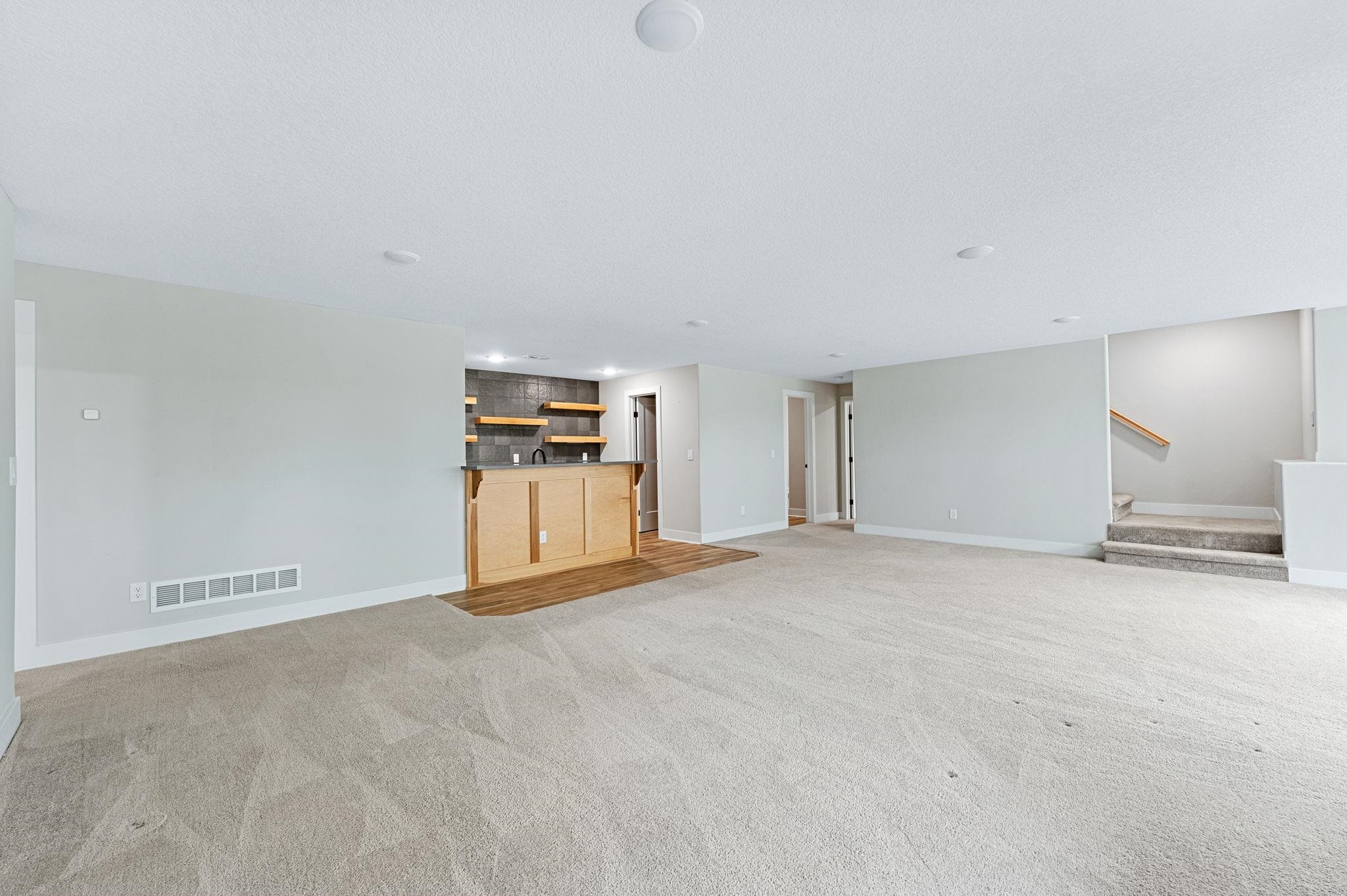 8769 E Bradford St, Wichita, Kansas image 23