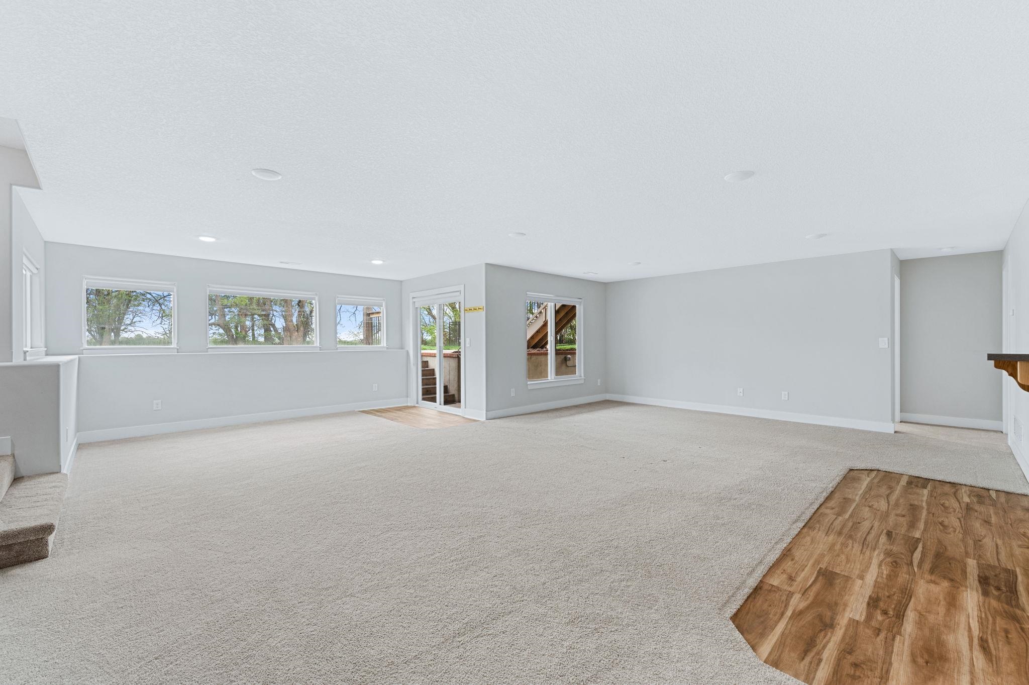8769 E Bradford St, Wichita, Kansas image 24