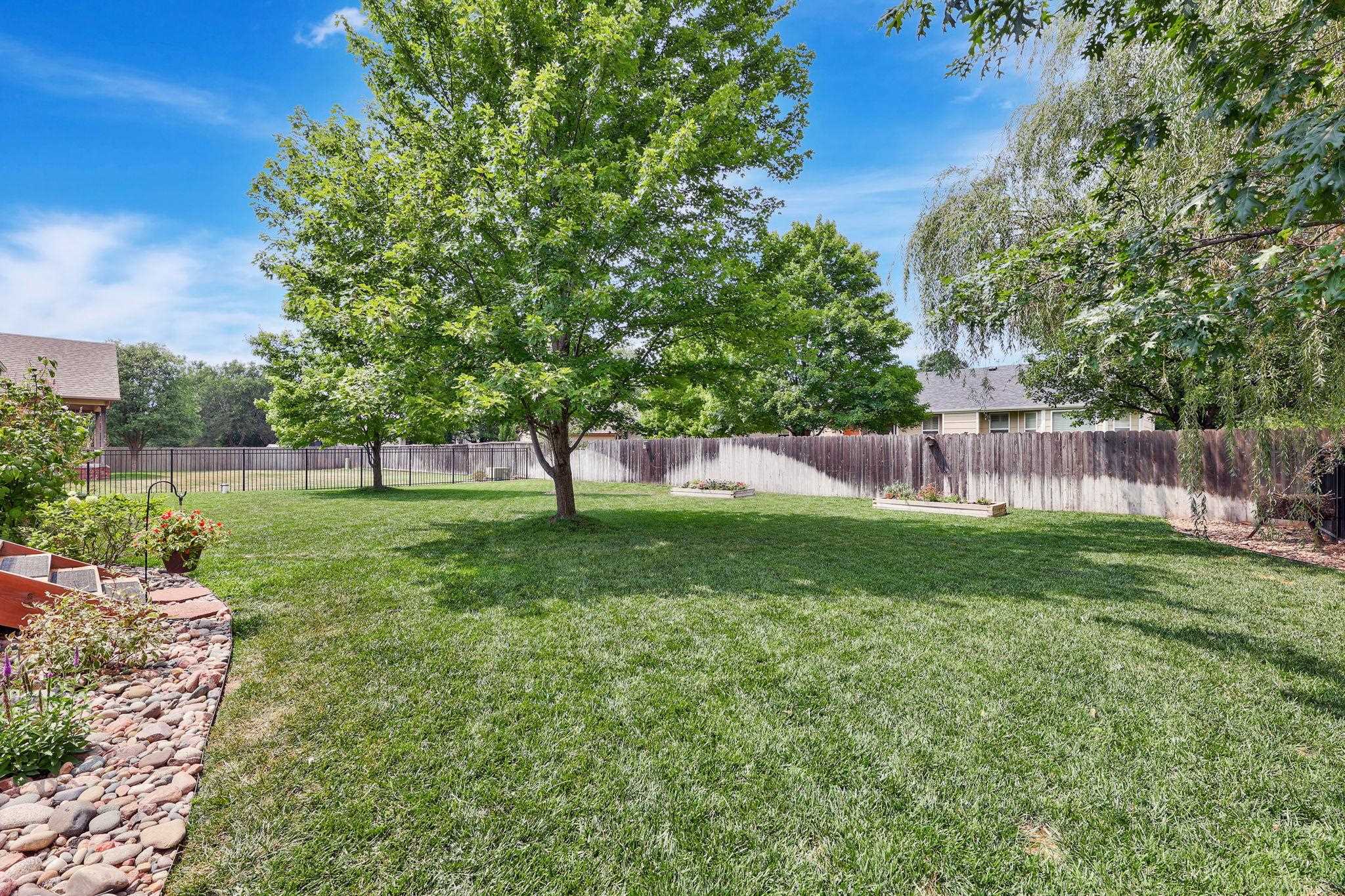 524 Stone Lake Dr, Augusta, Kansas image 34