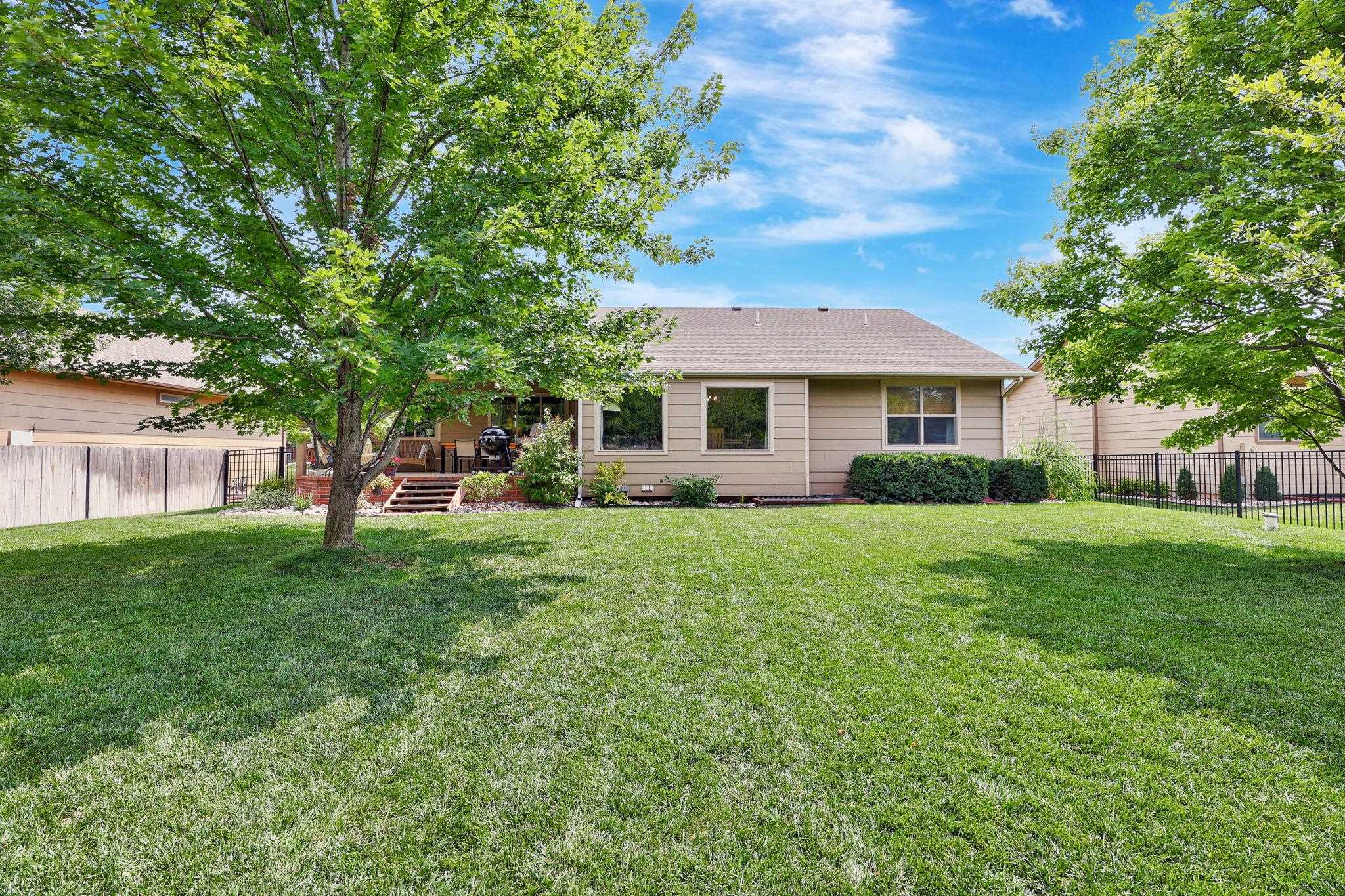 524 Stone Lake Dr, Augusta, Kansas image 36