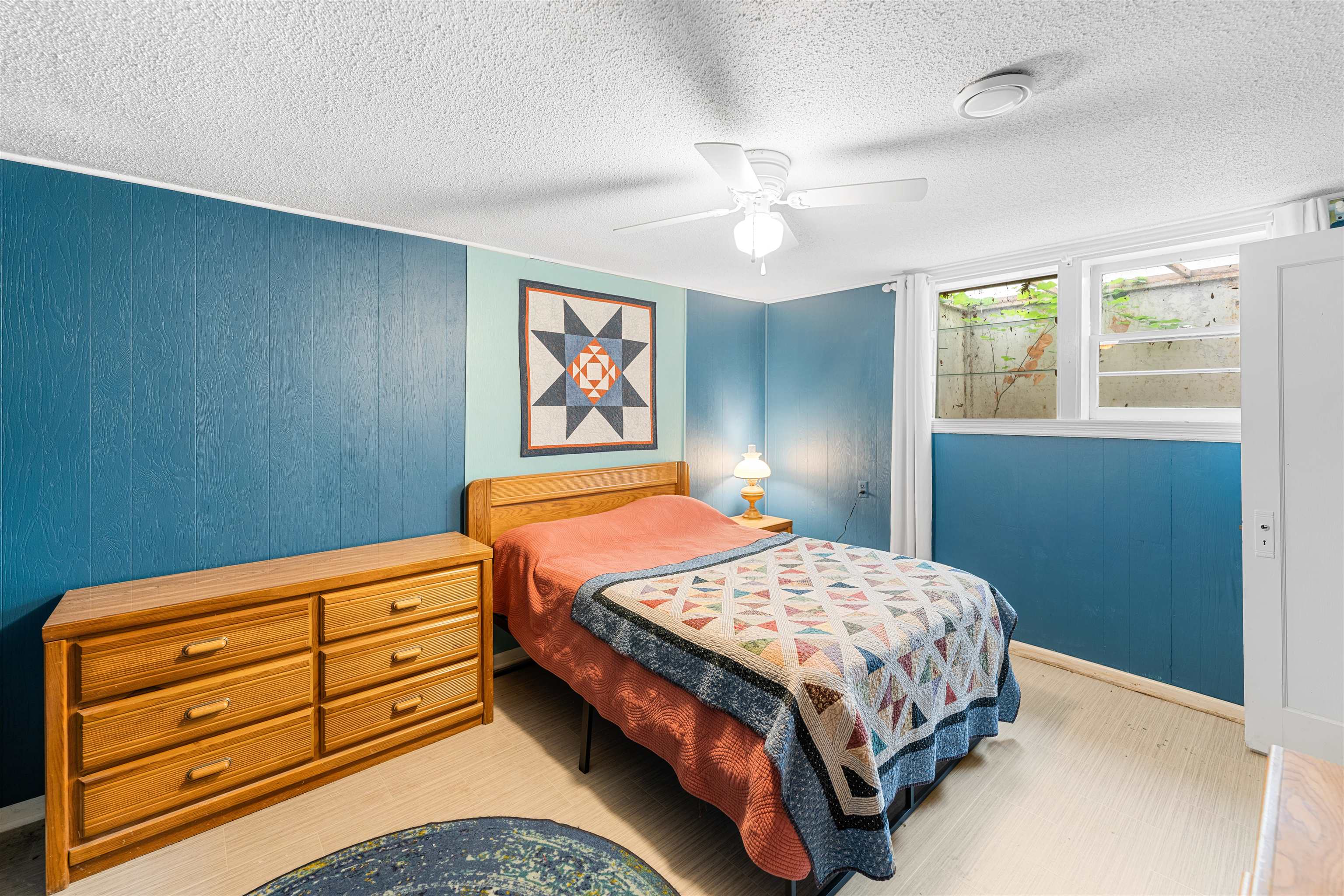 340 W Beloit Ave, Salina, Kansas image 17