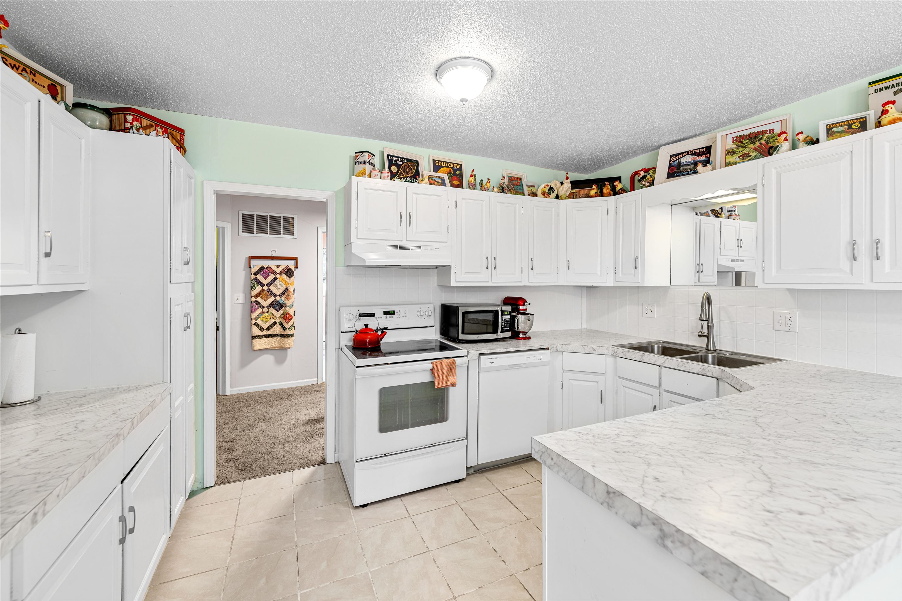 340 W Beloit Ave, Salina, Kansas image 7