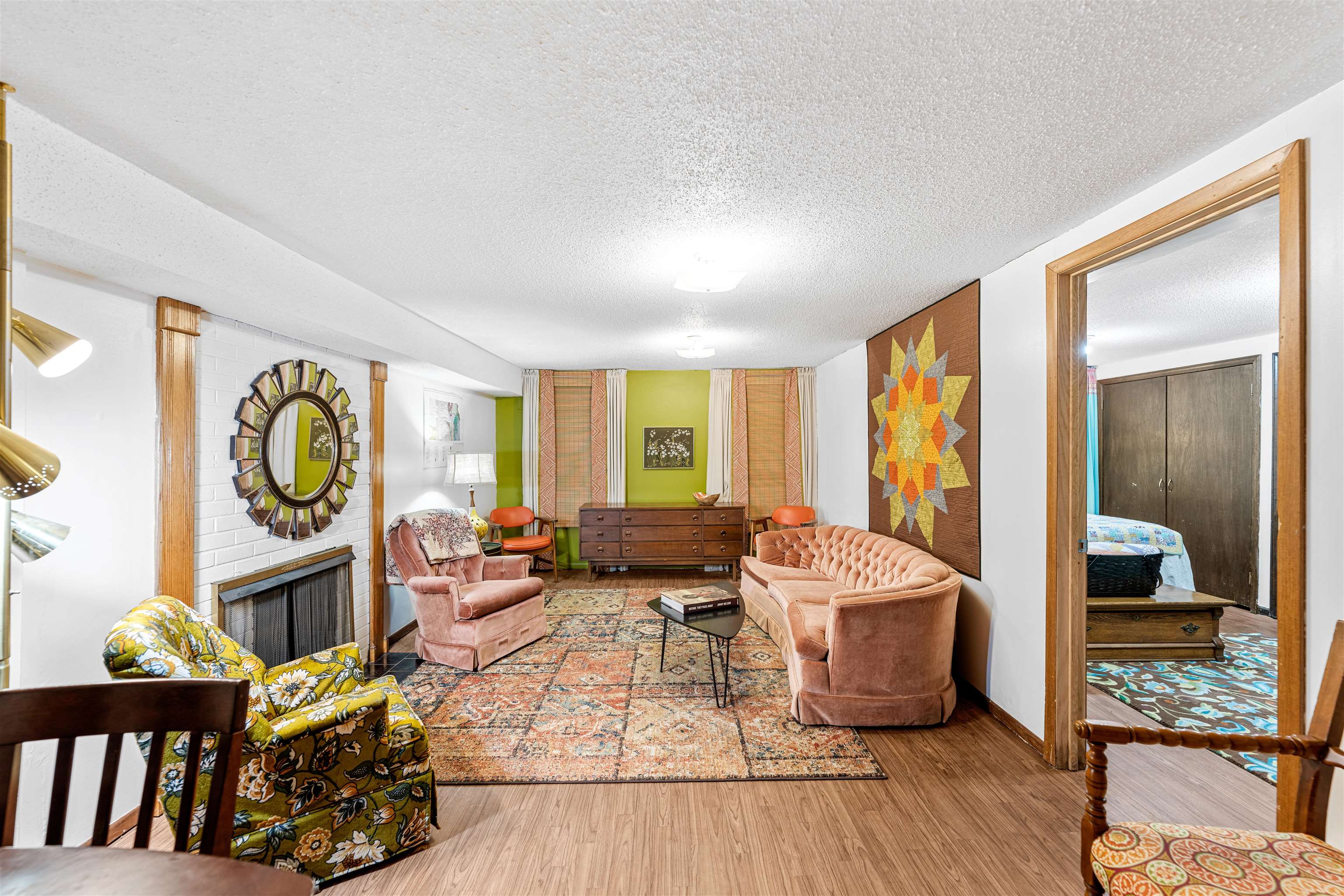 340 W Beloit Ave, Salina, Kansas image 13