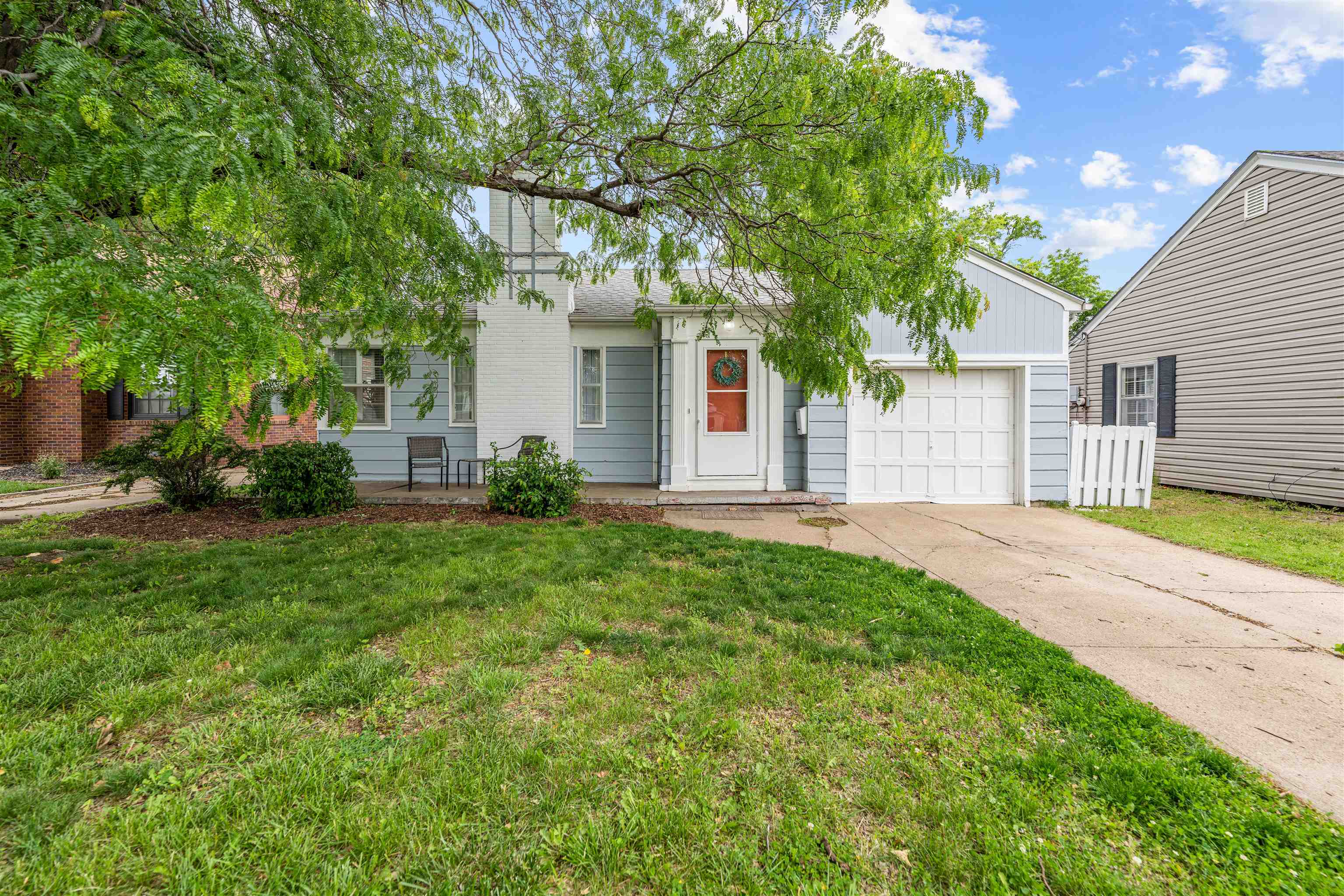 340 W Beloit Ave, Salina, Kansas image 1