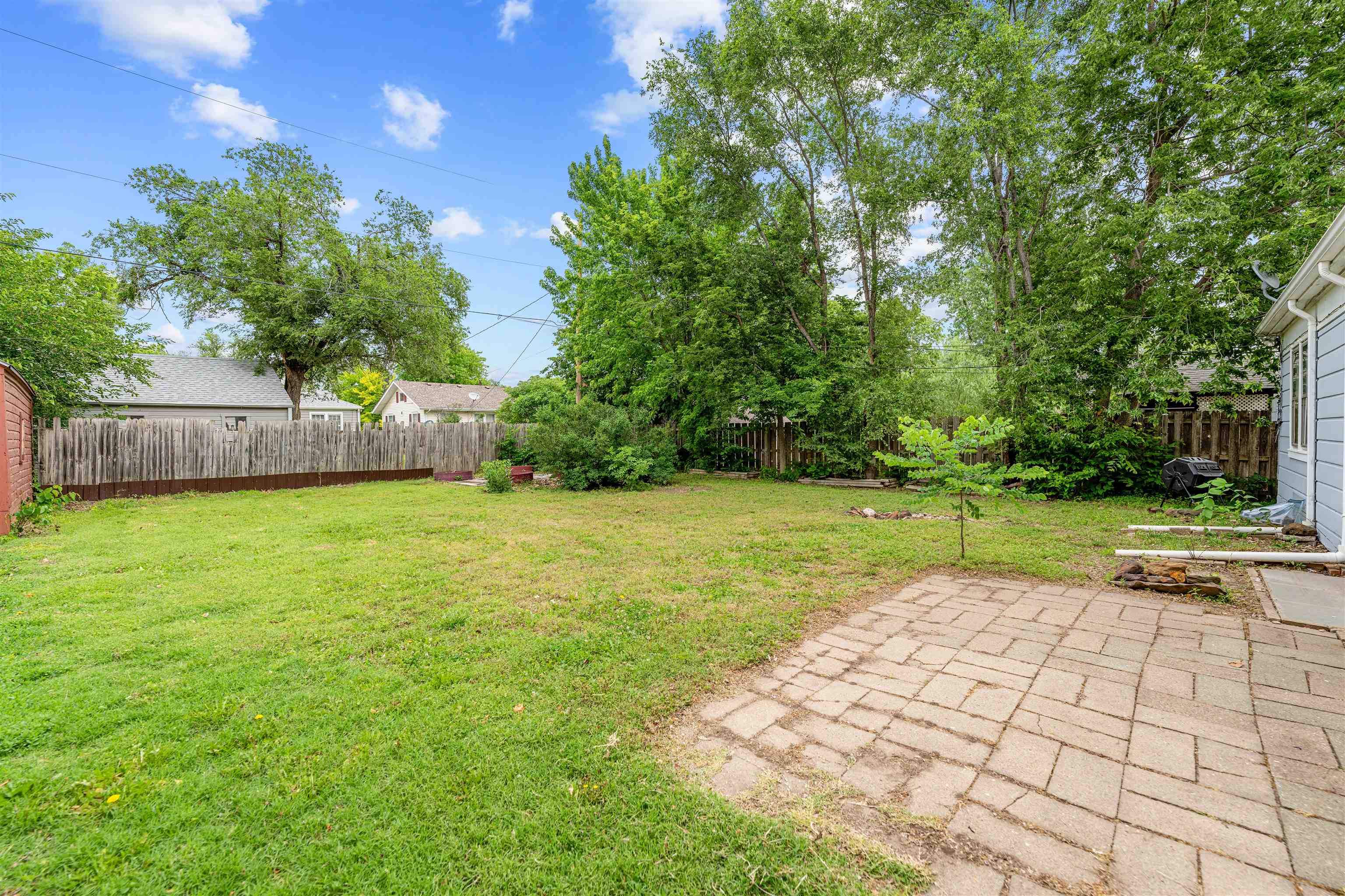 340 W Beloit Ave, Salina, Kansas image 21