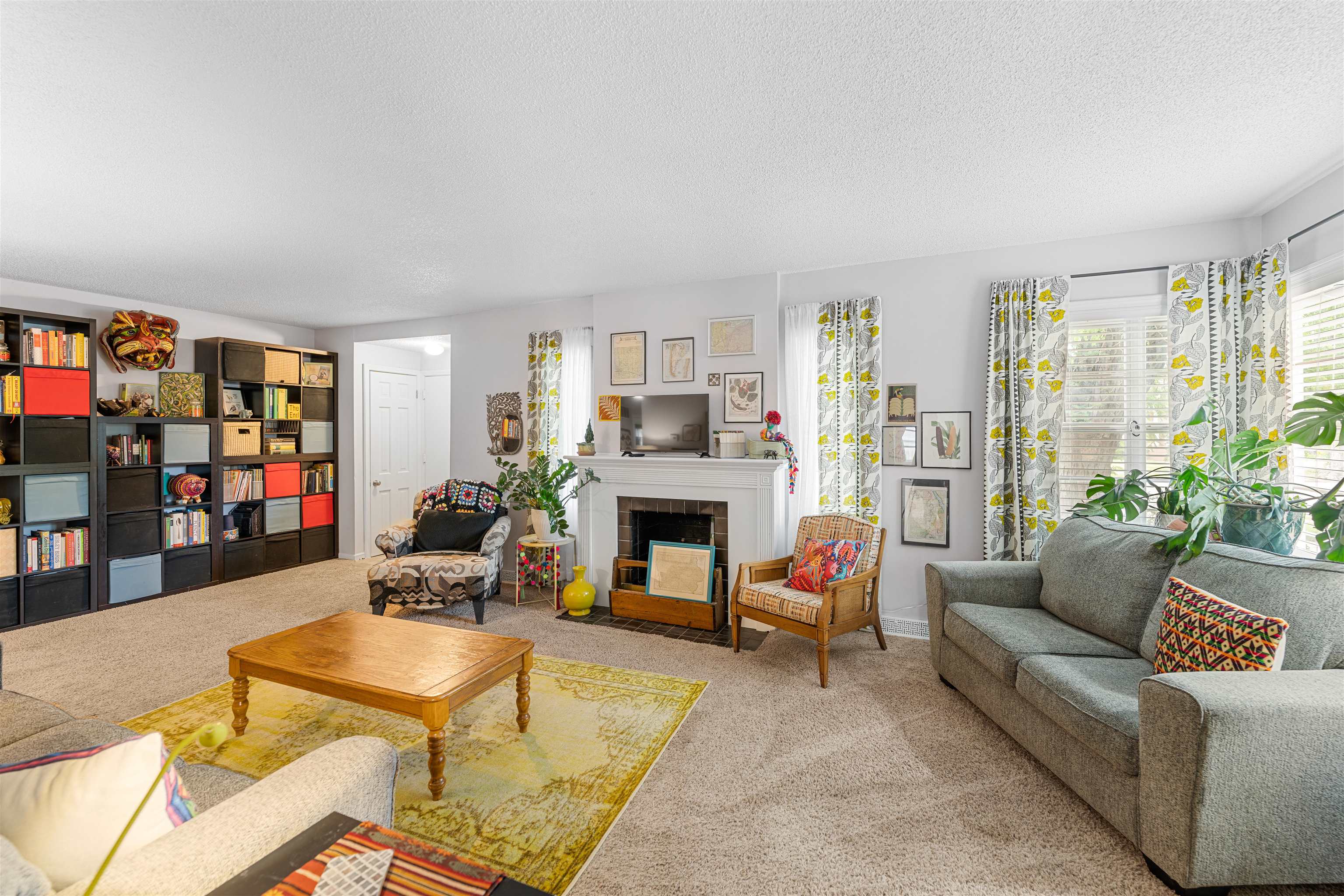 340 W Beloit Ave, Salina, Kansas image 4