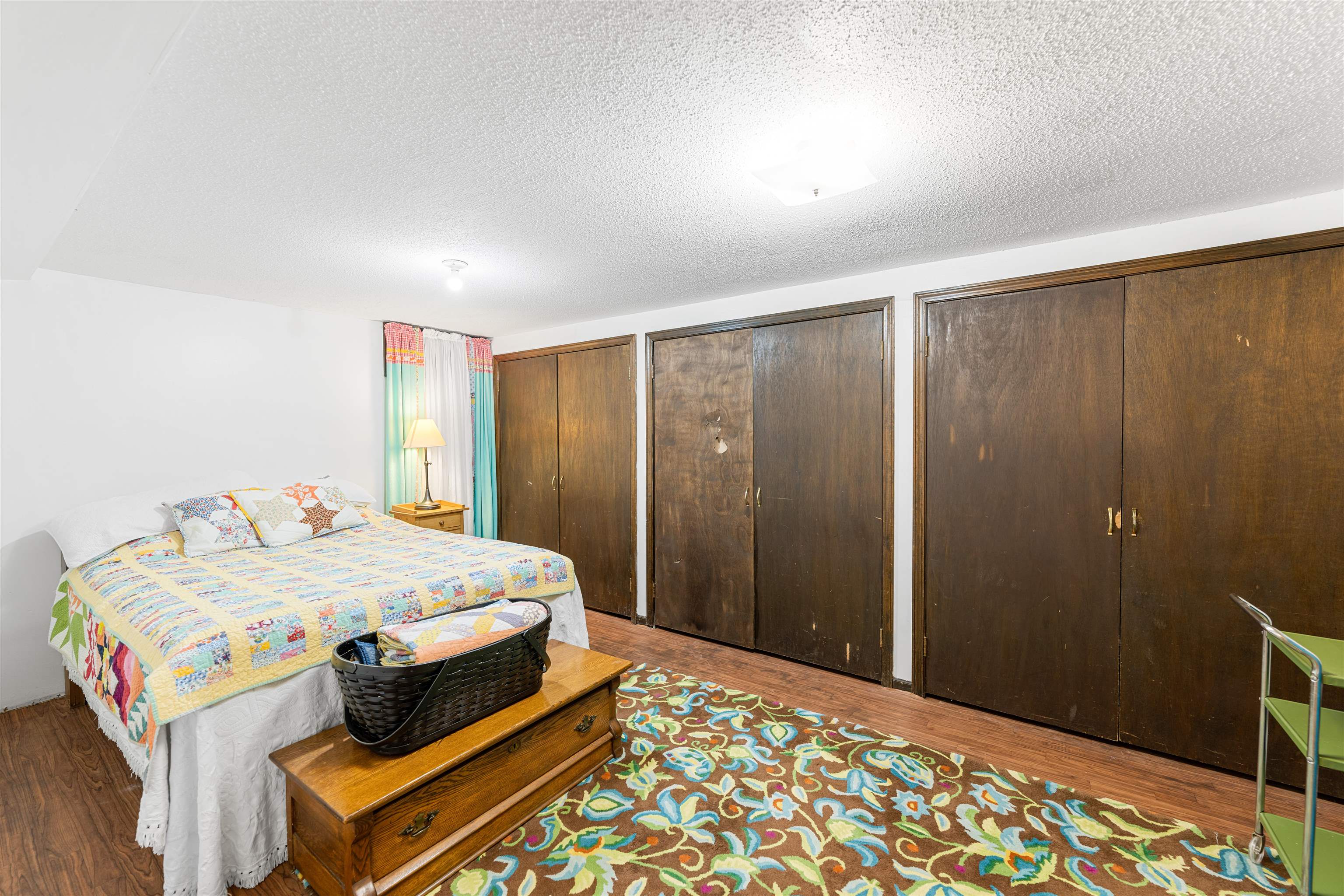 340 W Beloit Ave, Salina, Kansas image 16