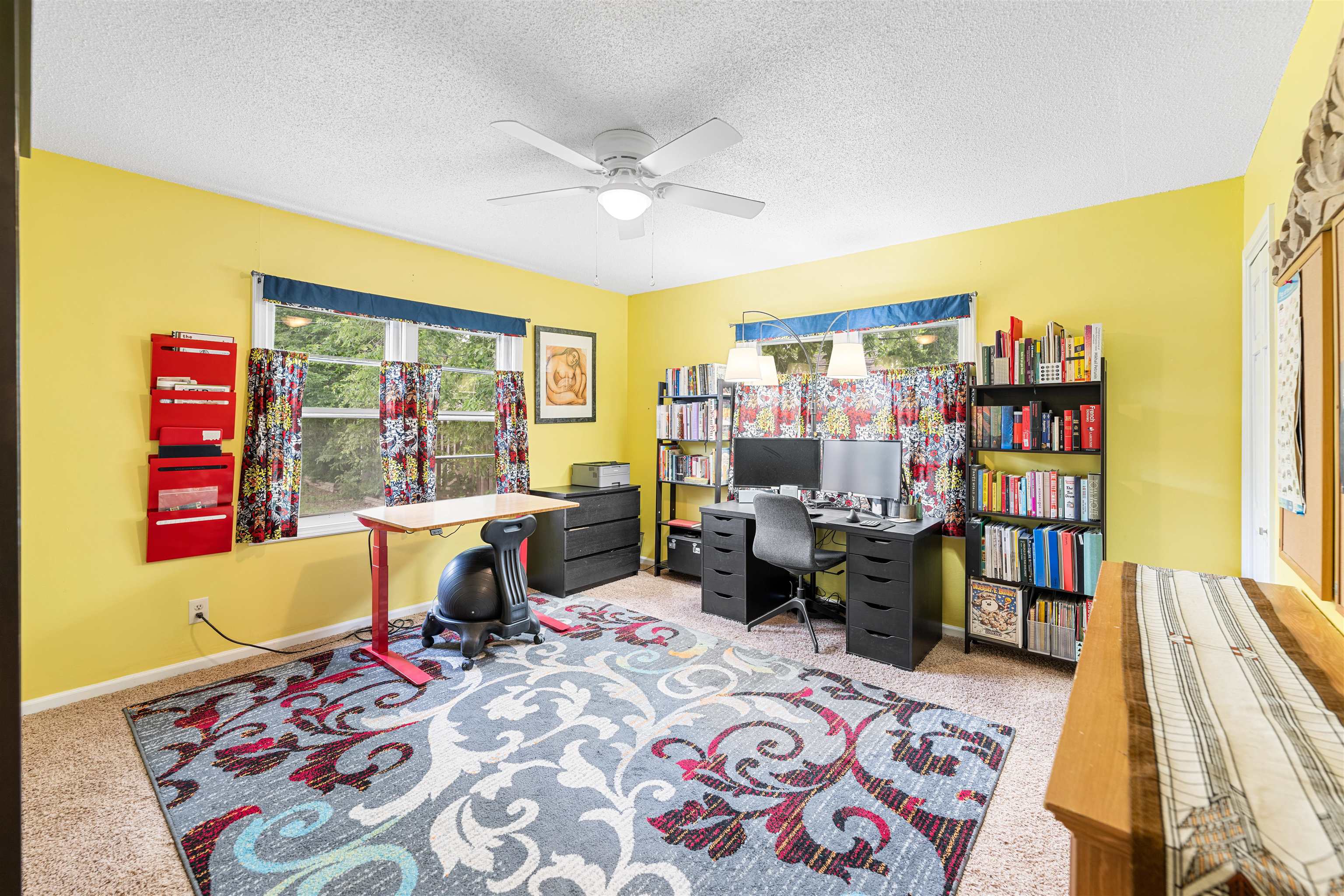 340 W Beloit Ave, Salina, Kansas image 9