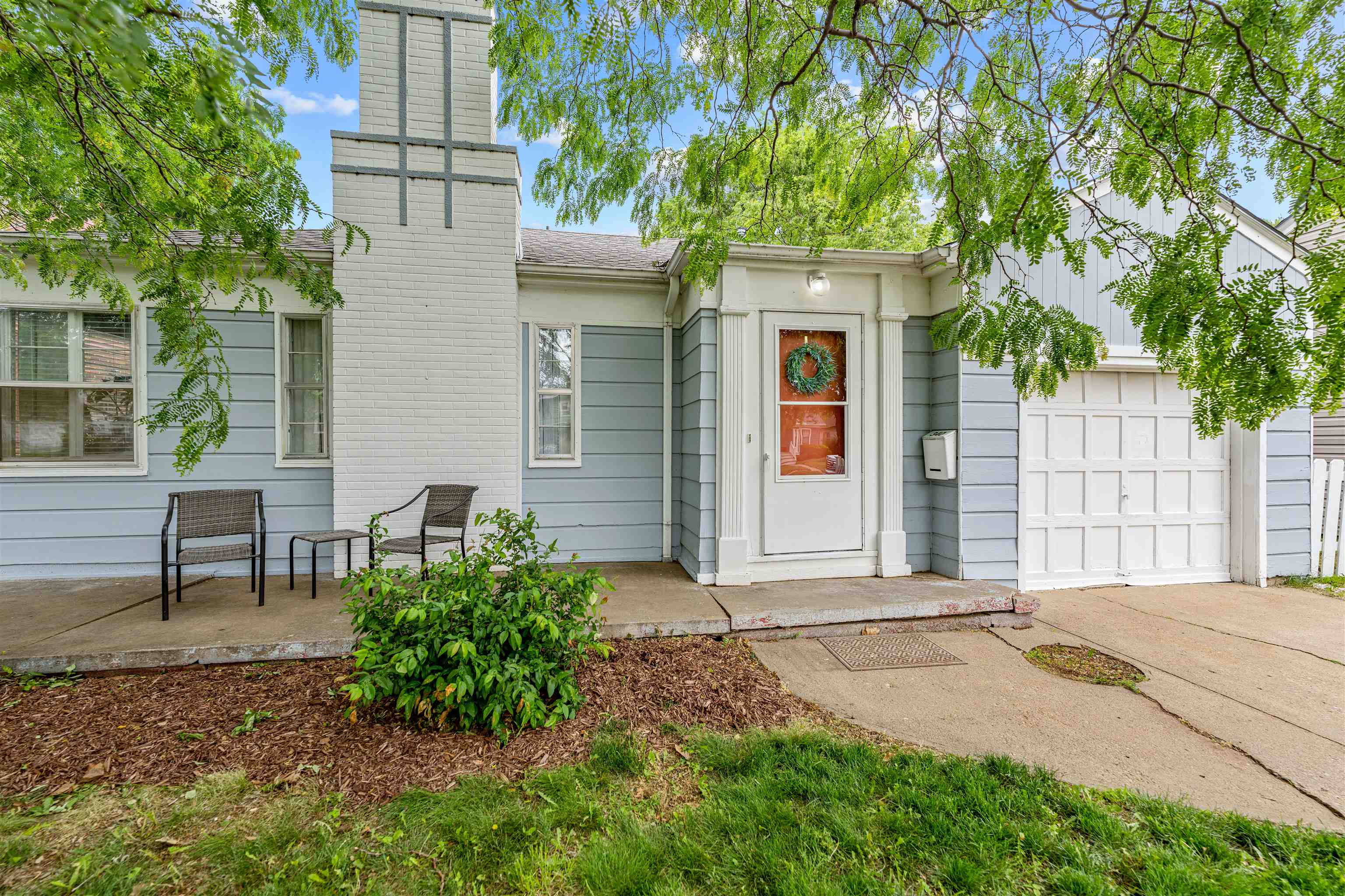 340 W Beloit Ave, Salina, Kansas image 2