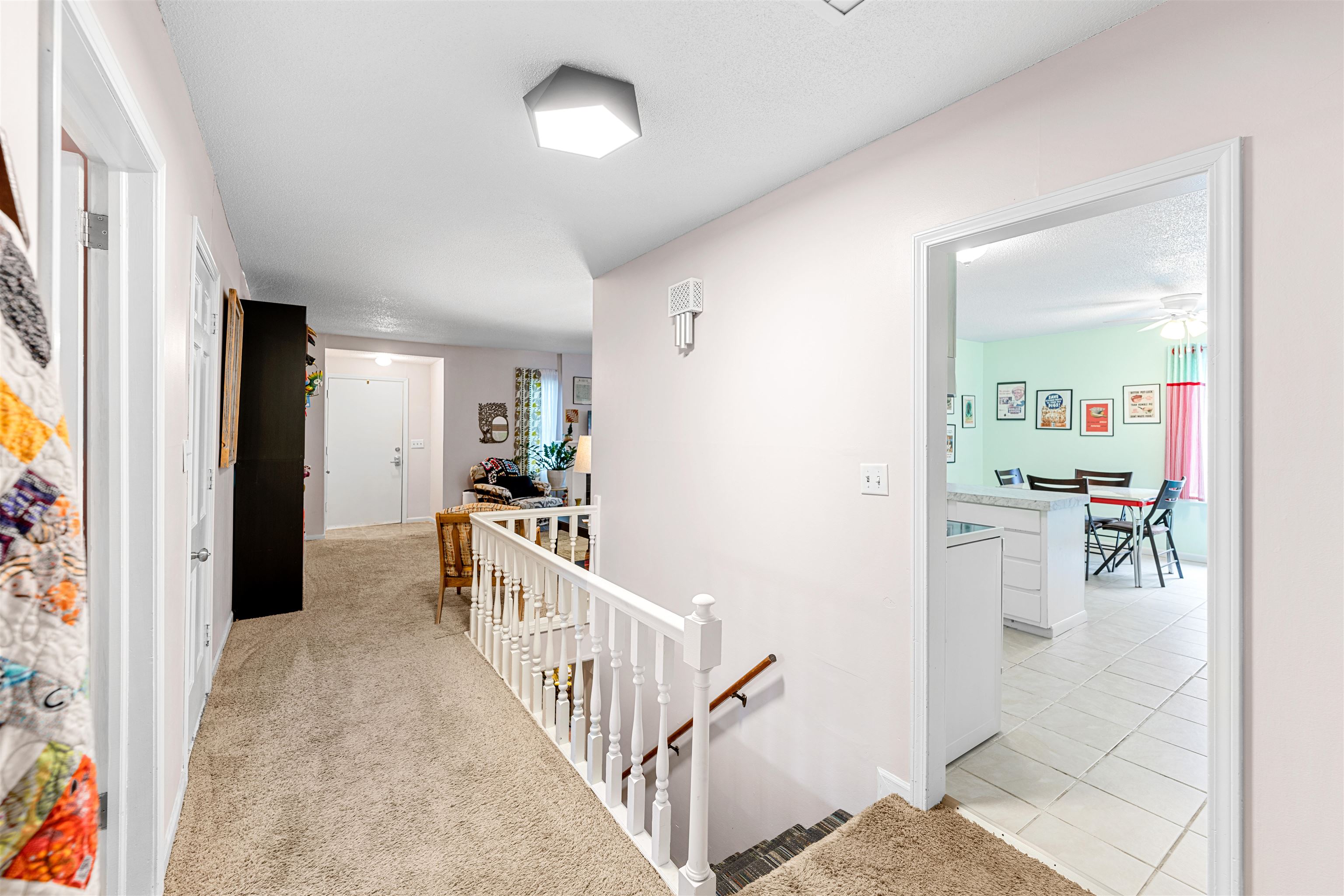 340 W Beloit Ave, Salina, Kansas image 12