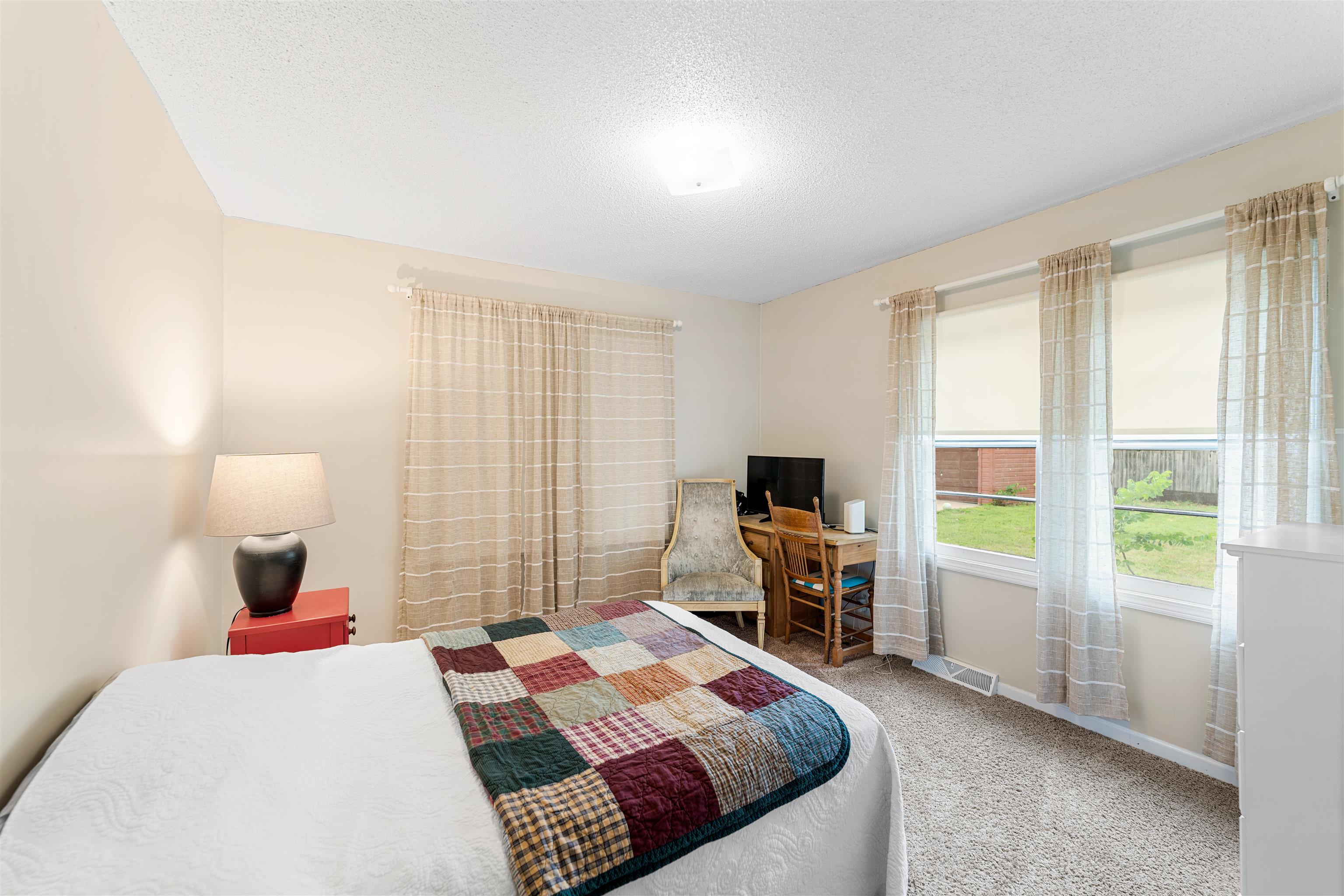 340 W Beloit Ave, Salina, Kansas image 11