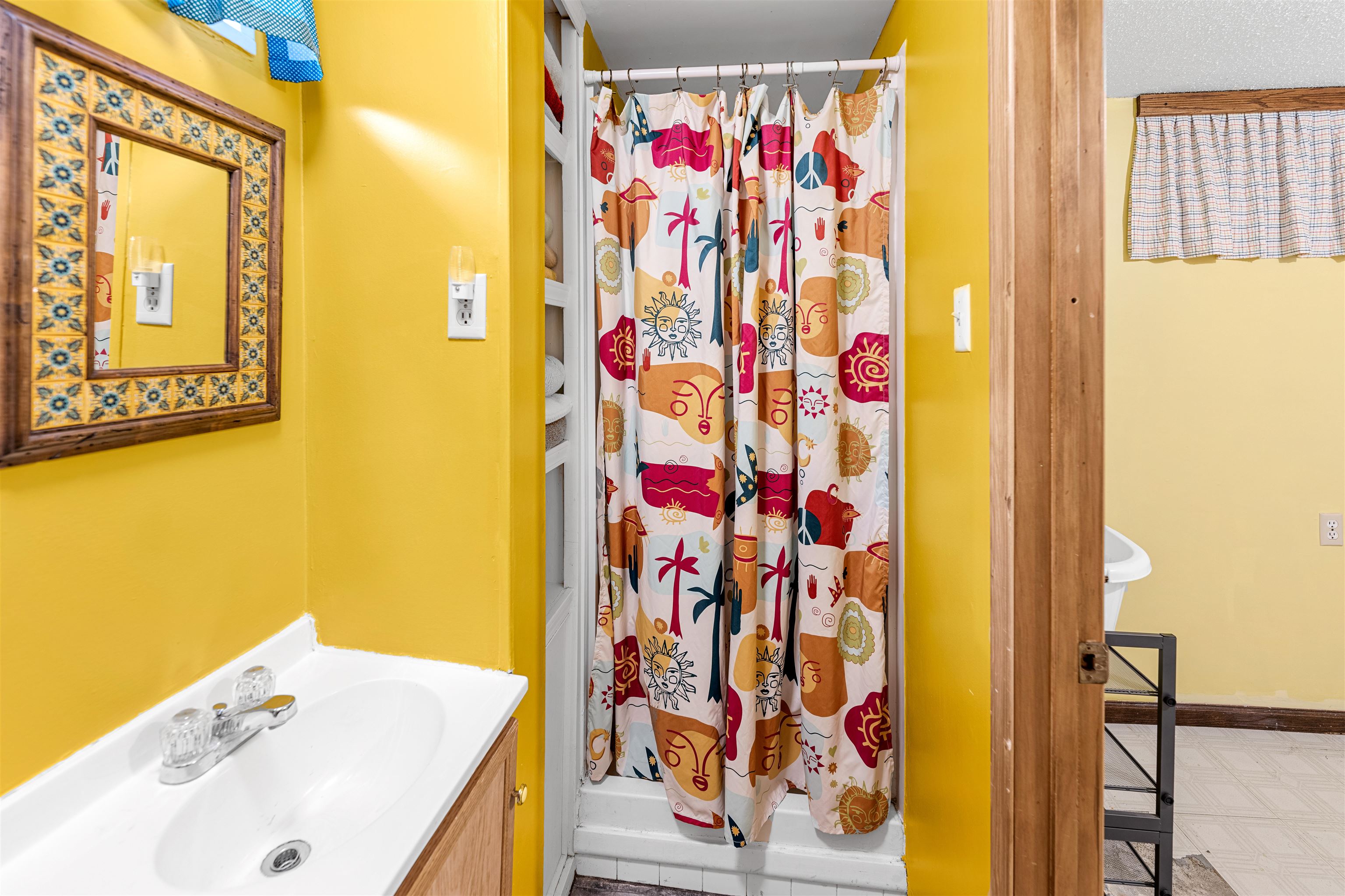 340 W Beloit Ave, Salina, Kansas image 15